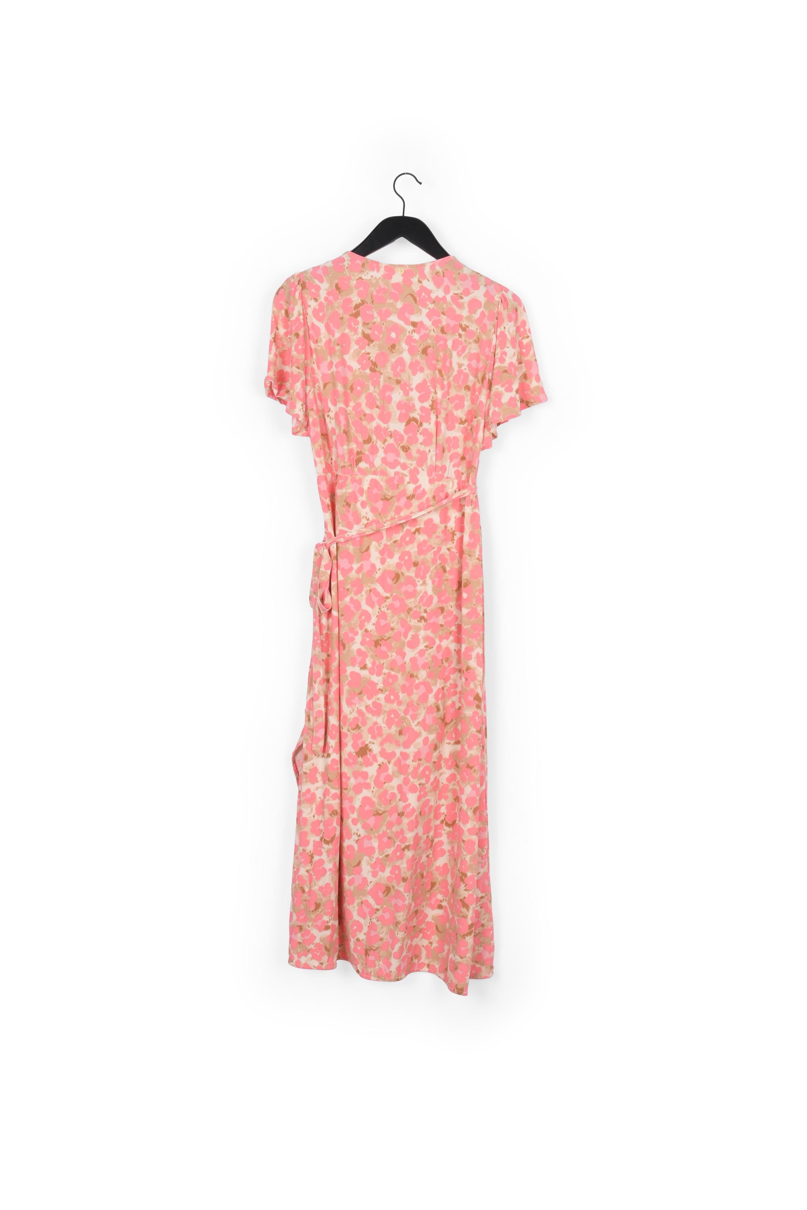 Archana Butterfly Dress Fabienne chapot - second hand