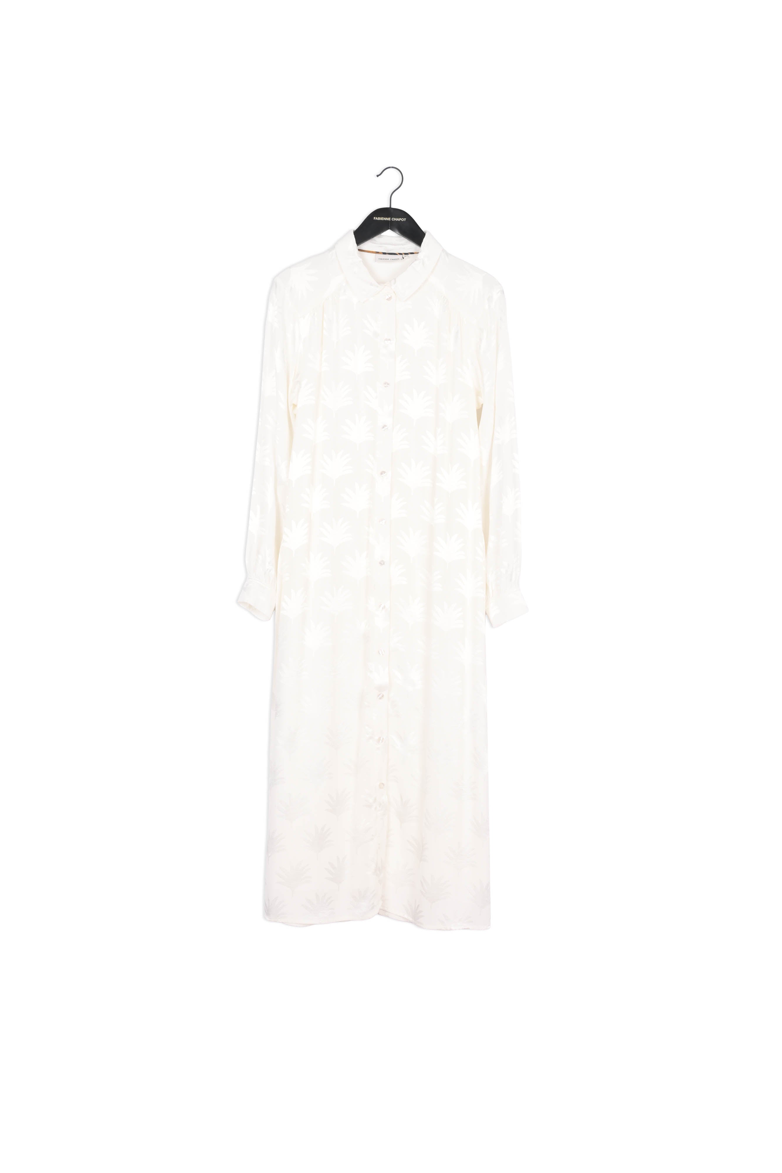 Boy Noa Dress Fabienne chapot - second hand