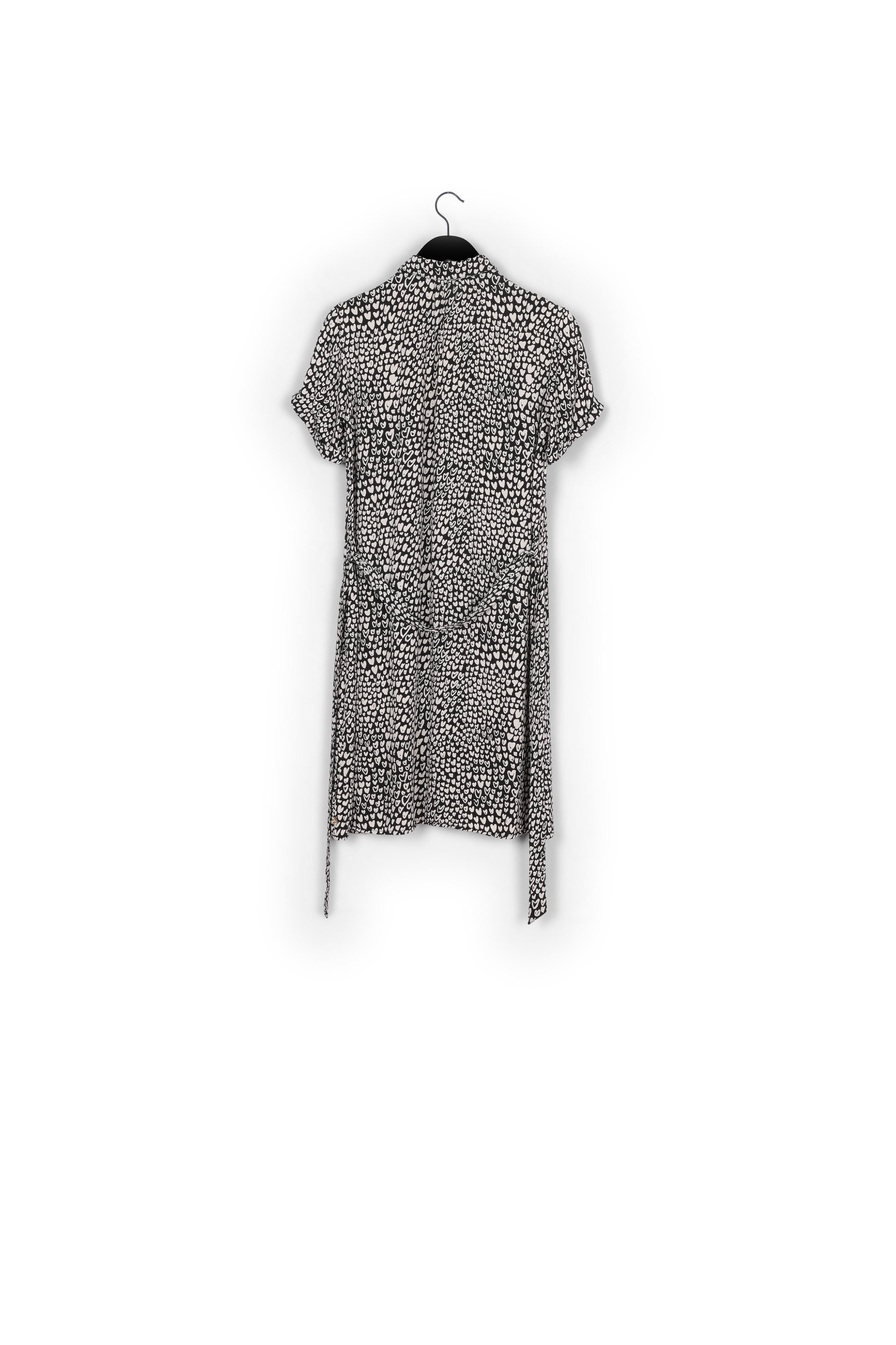 Boyfriend Dress Fabienne chapot - second hand