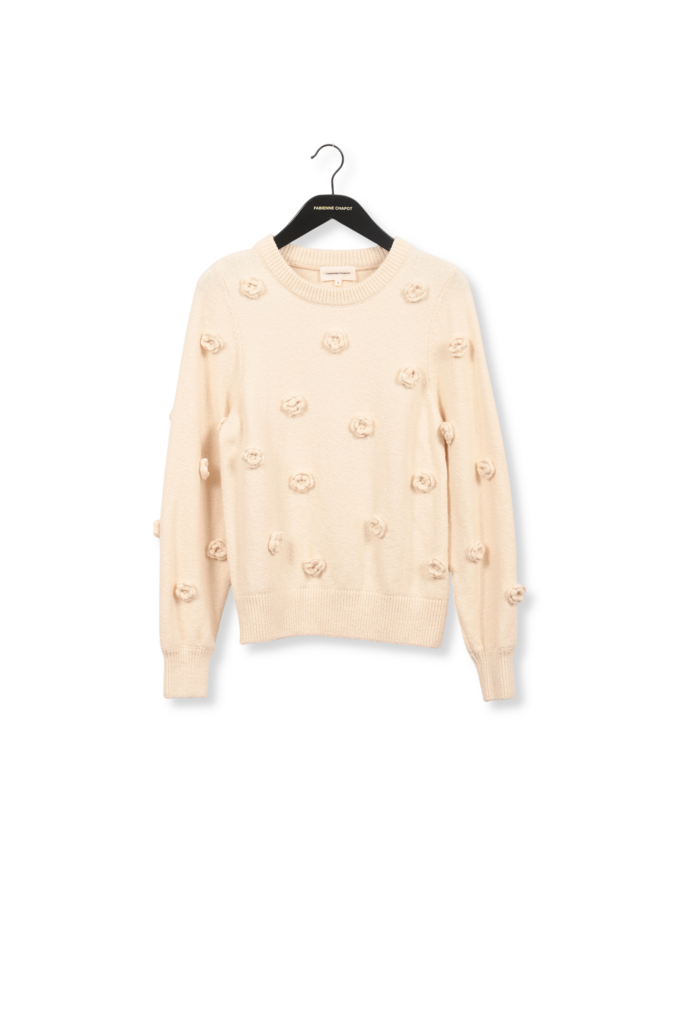 Josefin Pullover Fabienne chapot - second hand