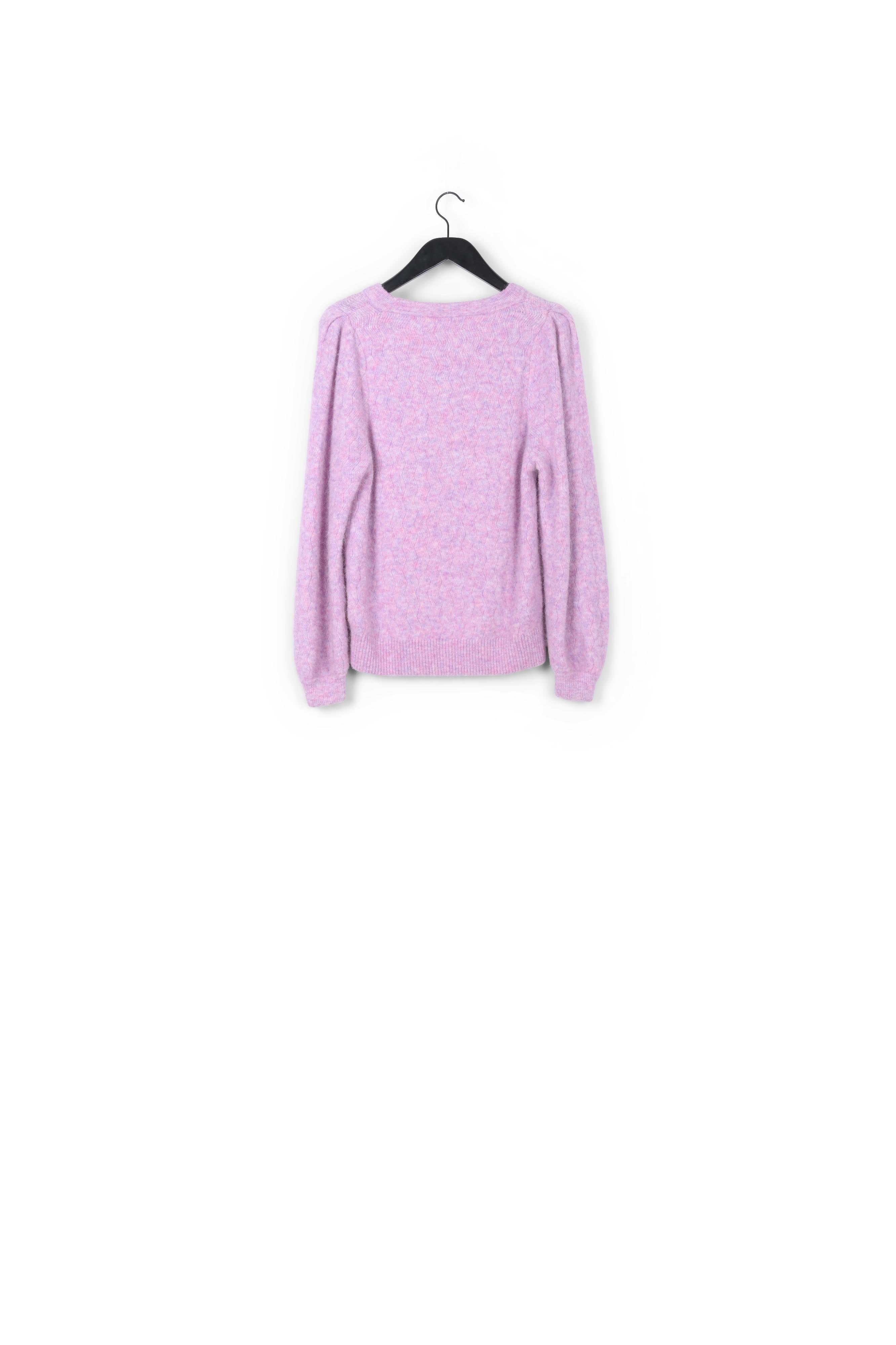 Melanie Pullover Fabienne chapot - second hand