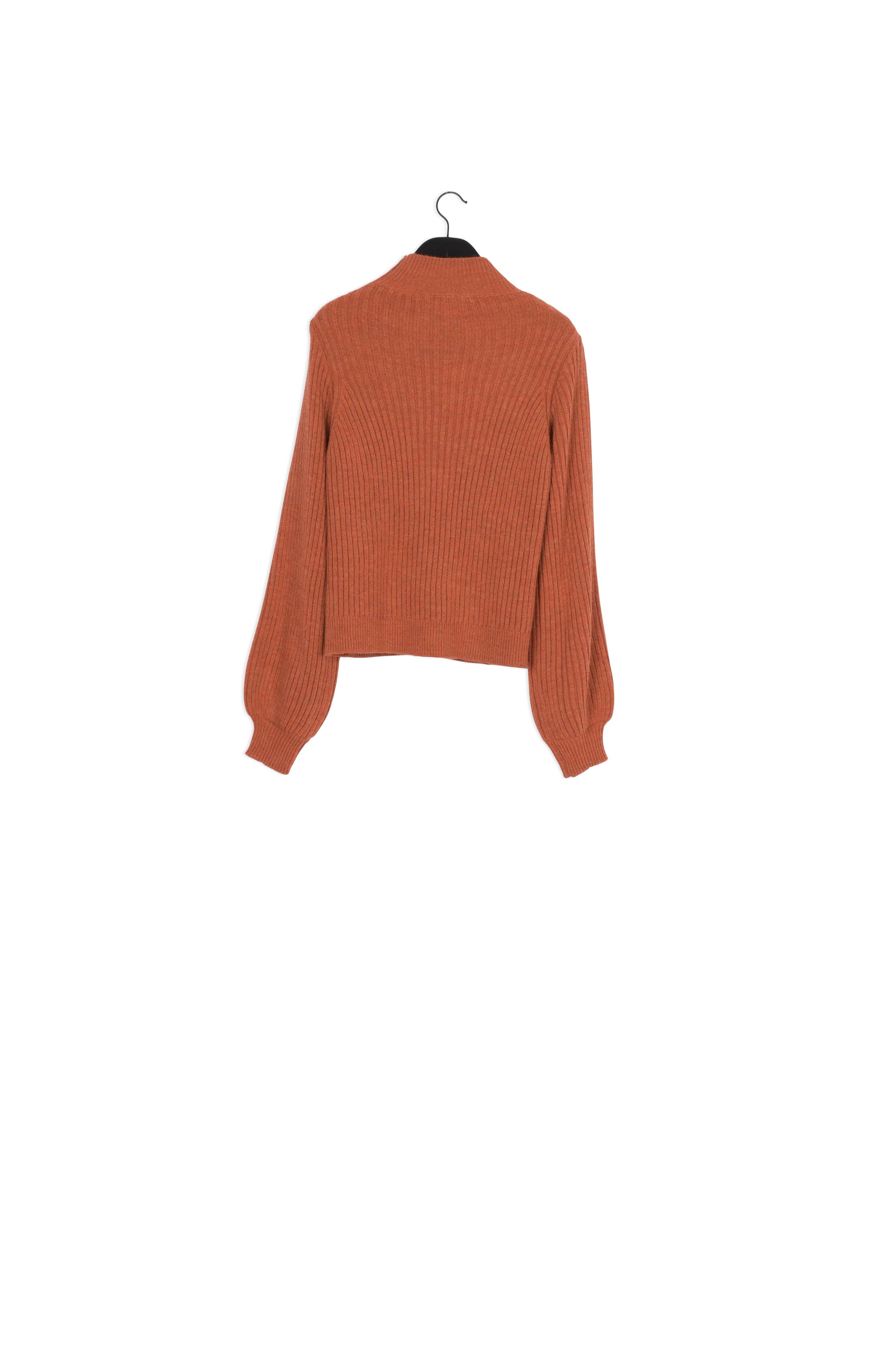 Arie Pullover Fabienne chapot - second hand