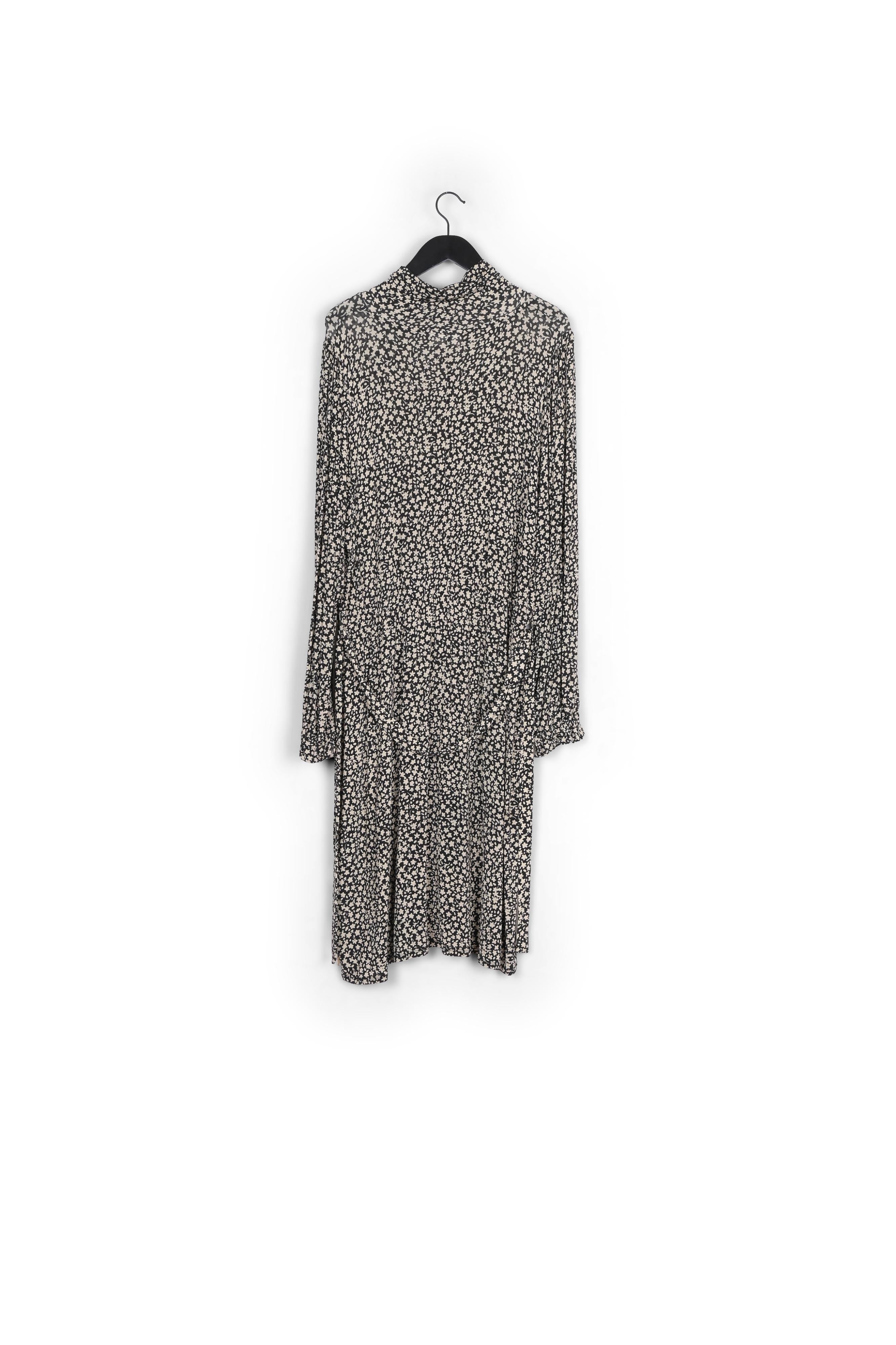 Billy Dress Fabienne chapot - second hand