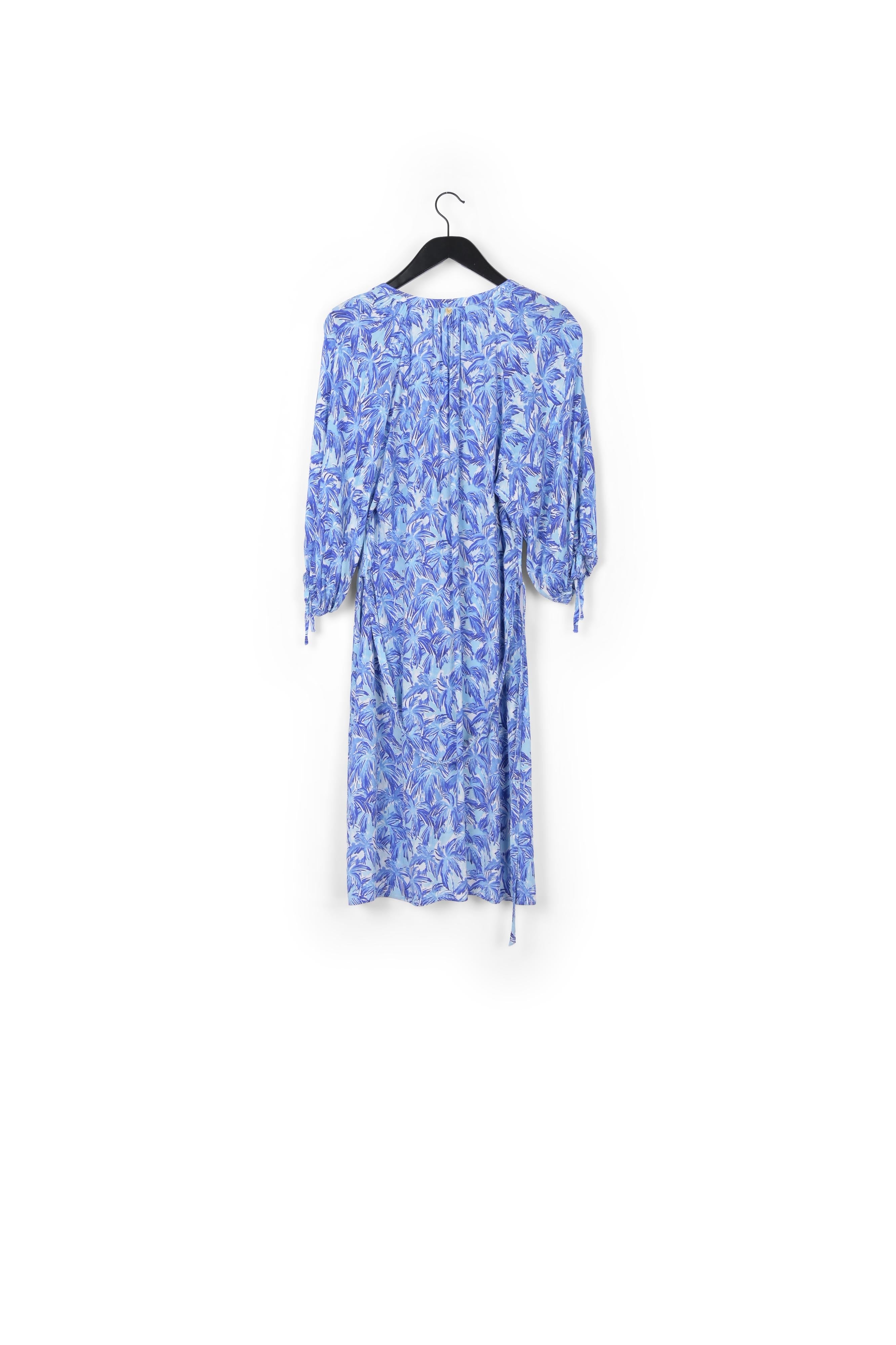 Clipper Dress Fabienne chapot - second hand