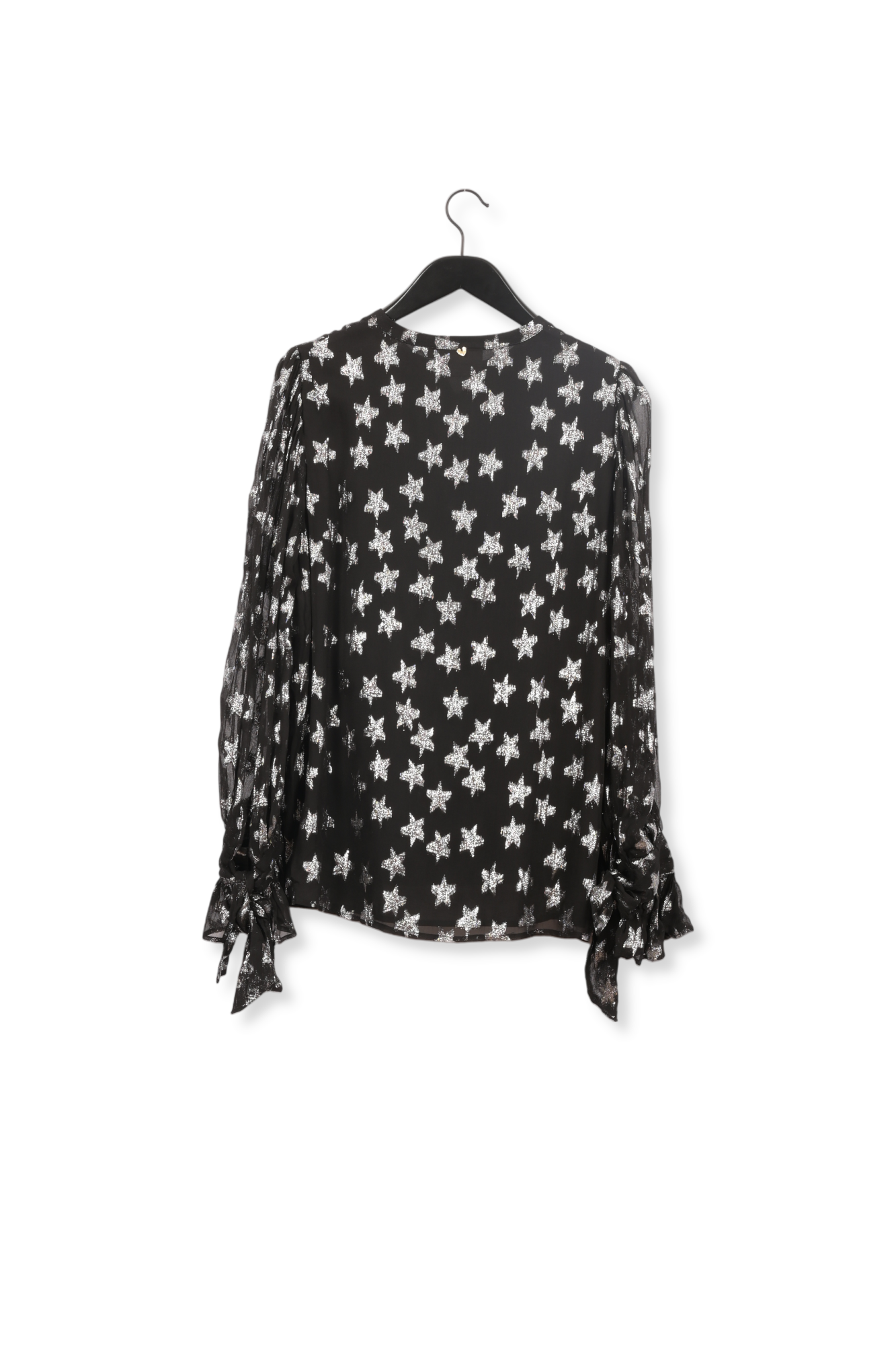 Kylie Blouse Fabienne chapot - second hand
