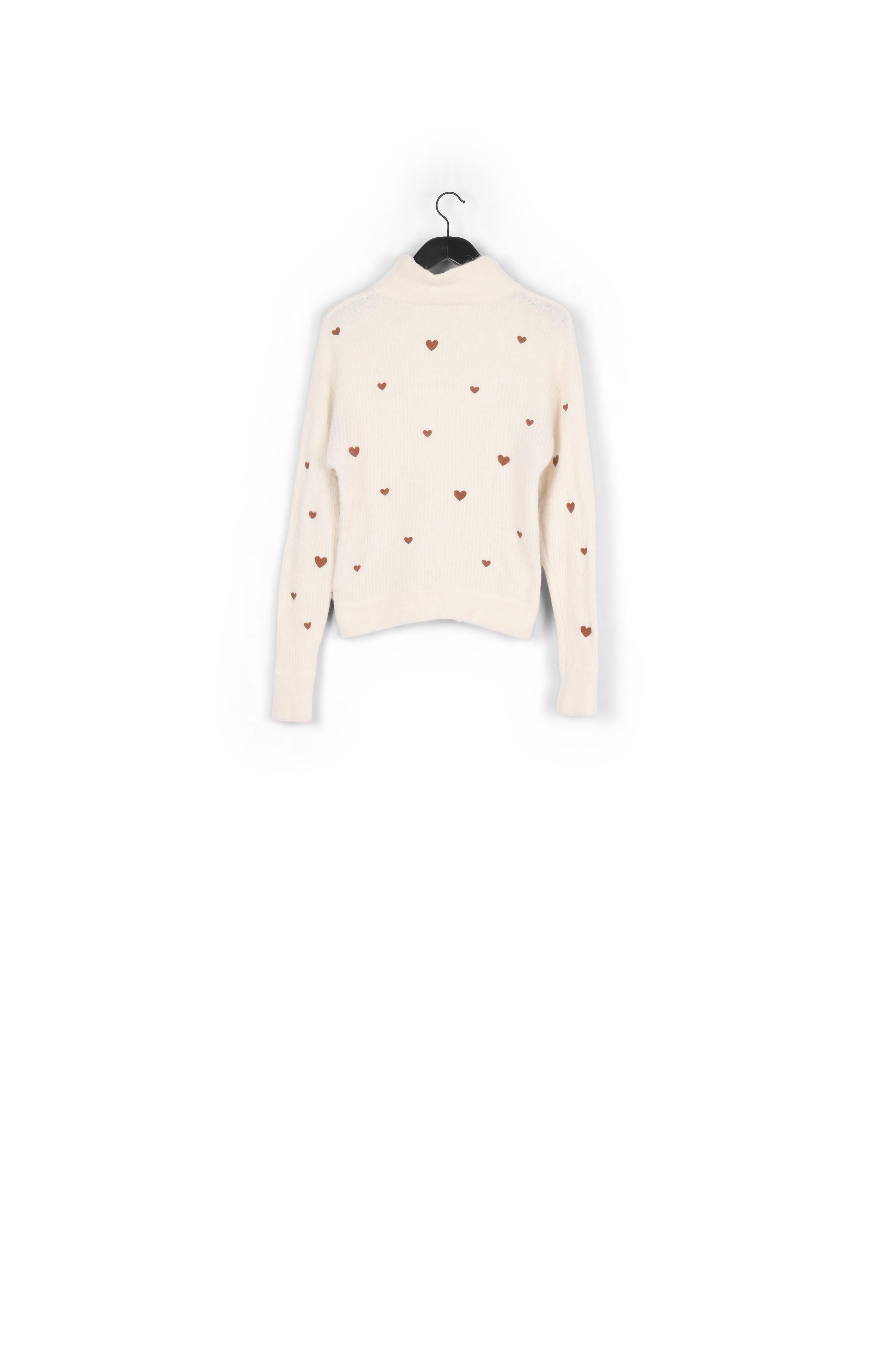 Oliviana Pullover Fabienne chapot - second hand