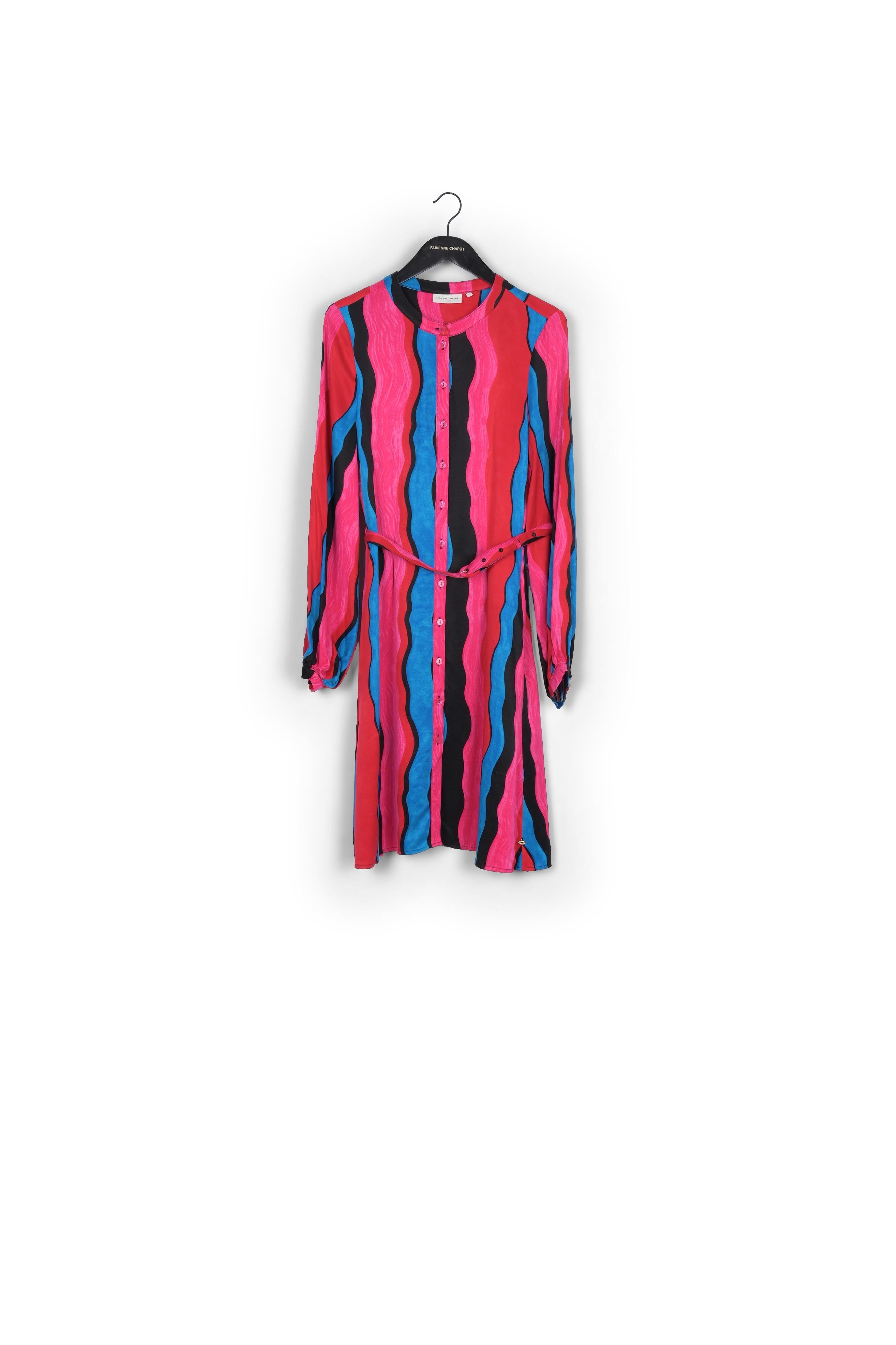 Celine Josie Dress Fabienne chapot - second hand