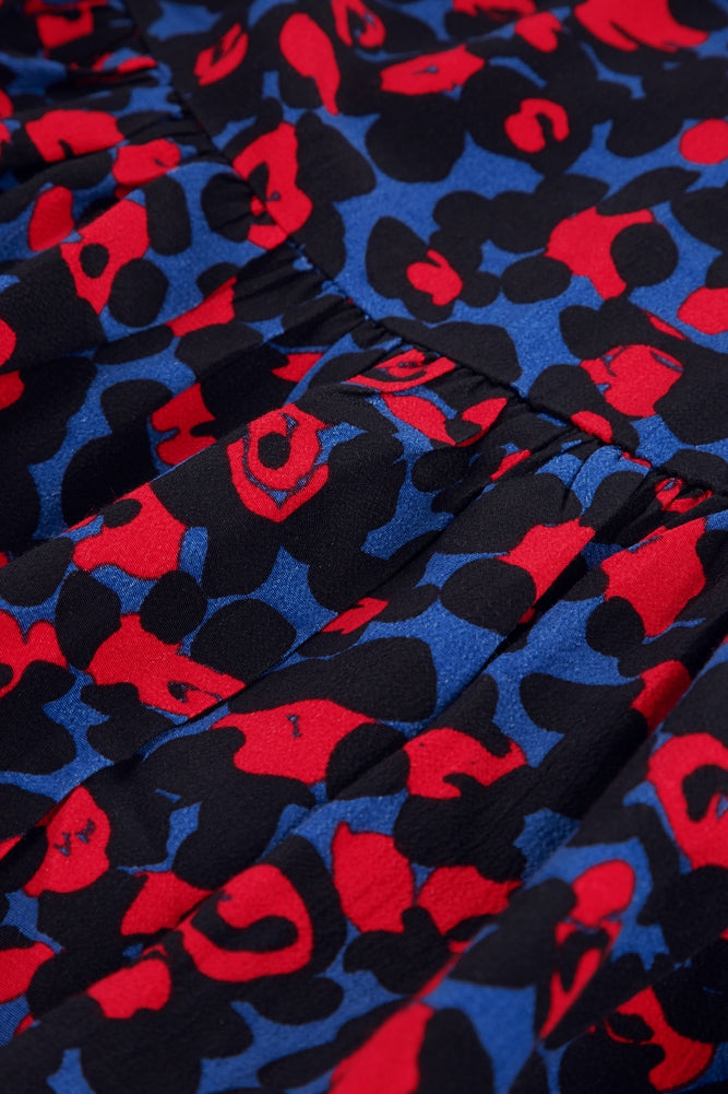 Bonnie Alison Dress Fabienne chapot - second hand