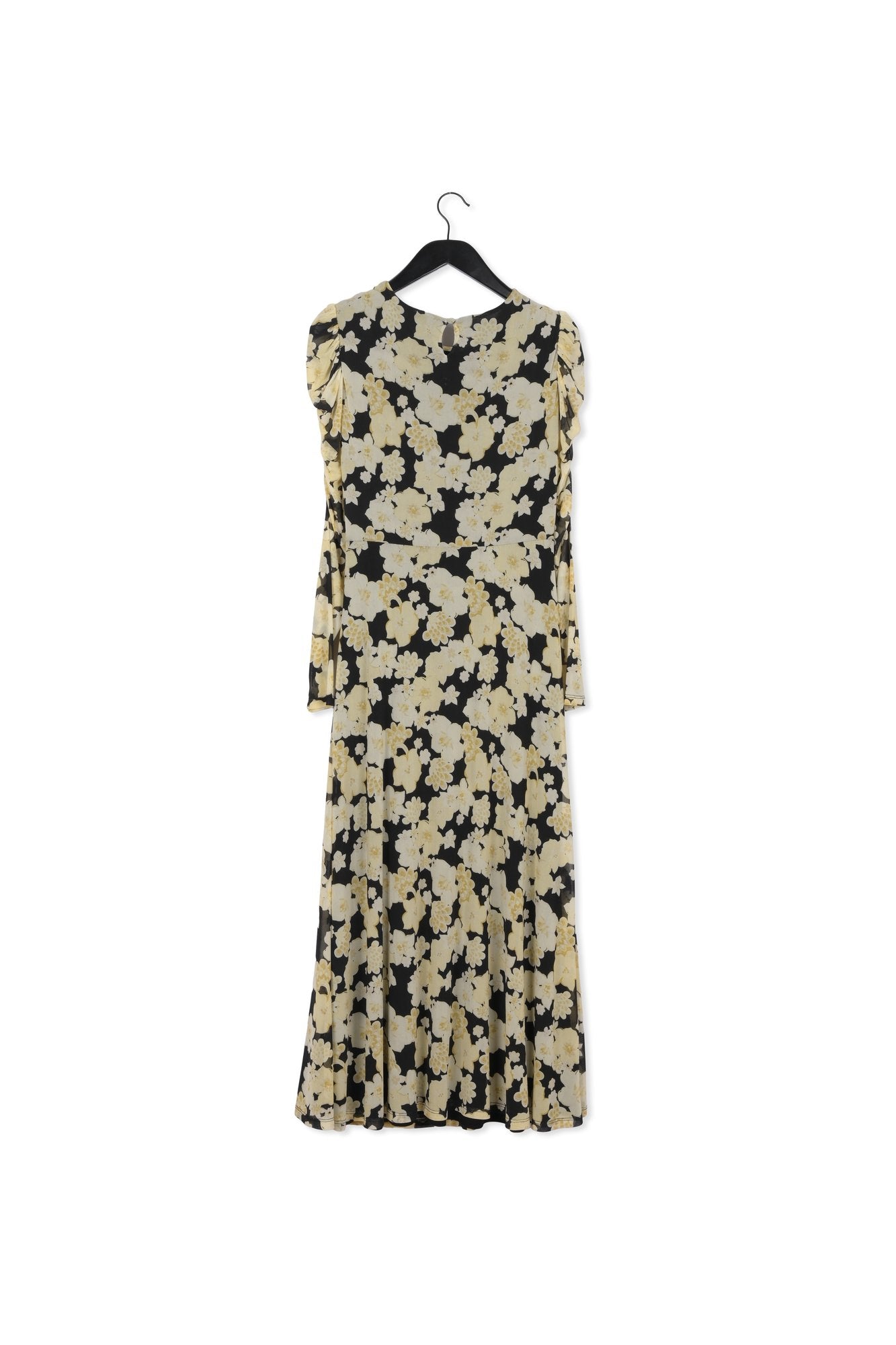 Bella Dress Fabienne chapot - second hand