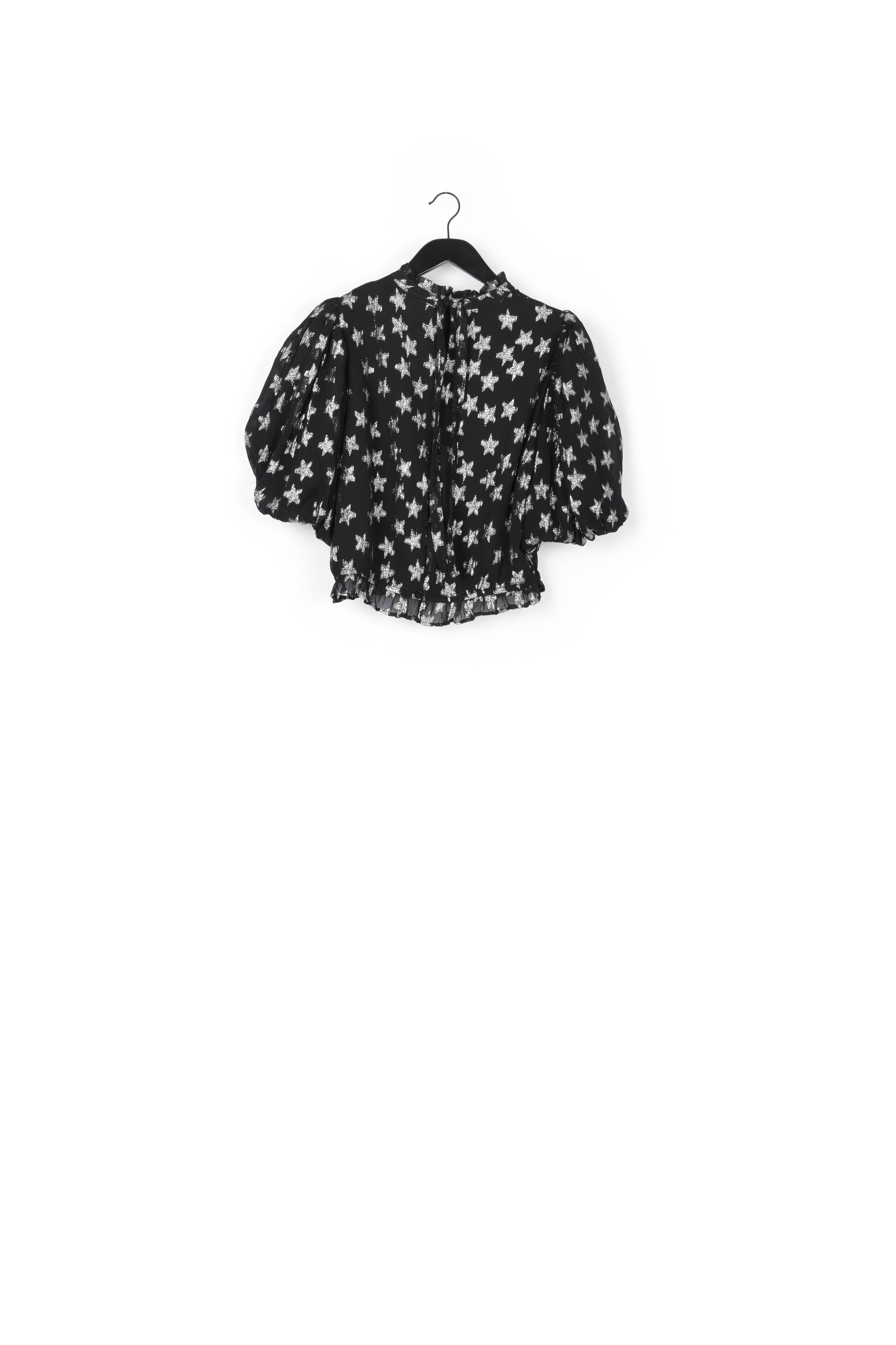 Dolli Top Fabienne chapot - second hand
