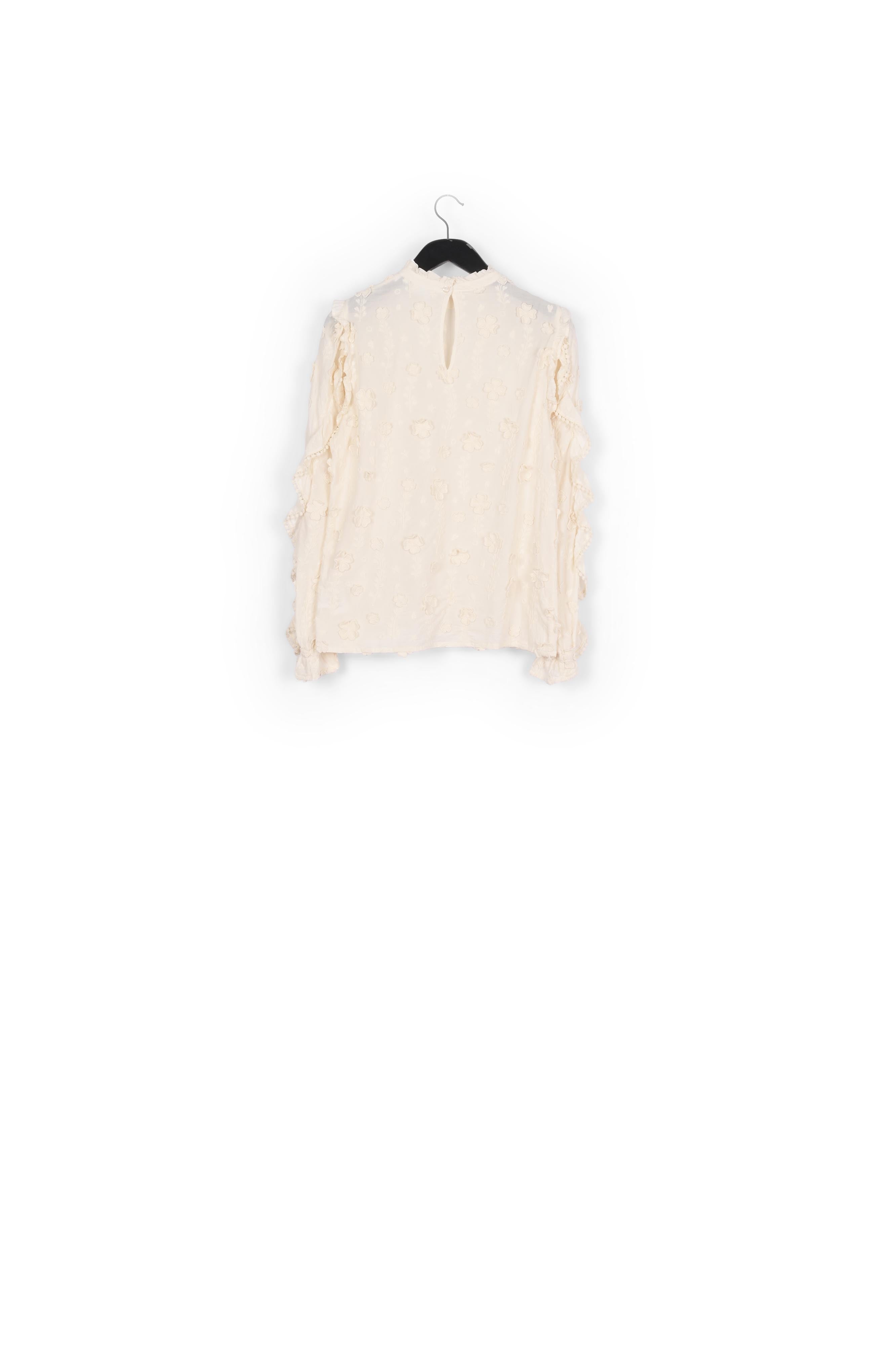 Josefin Top Fabienne chapot - second hand