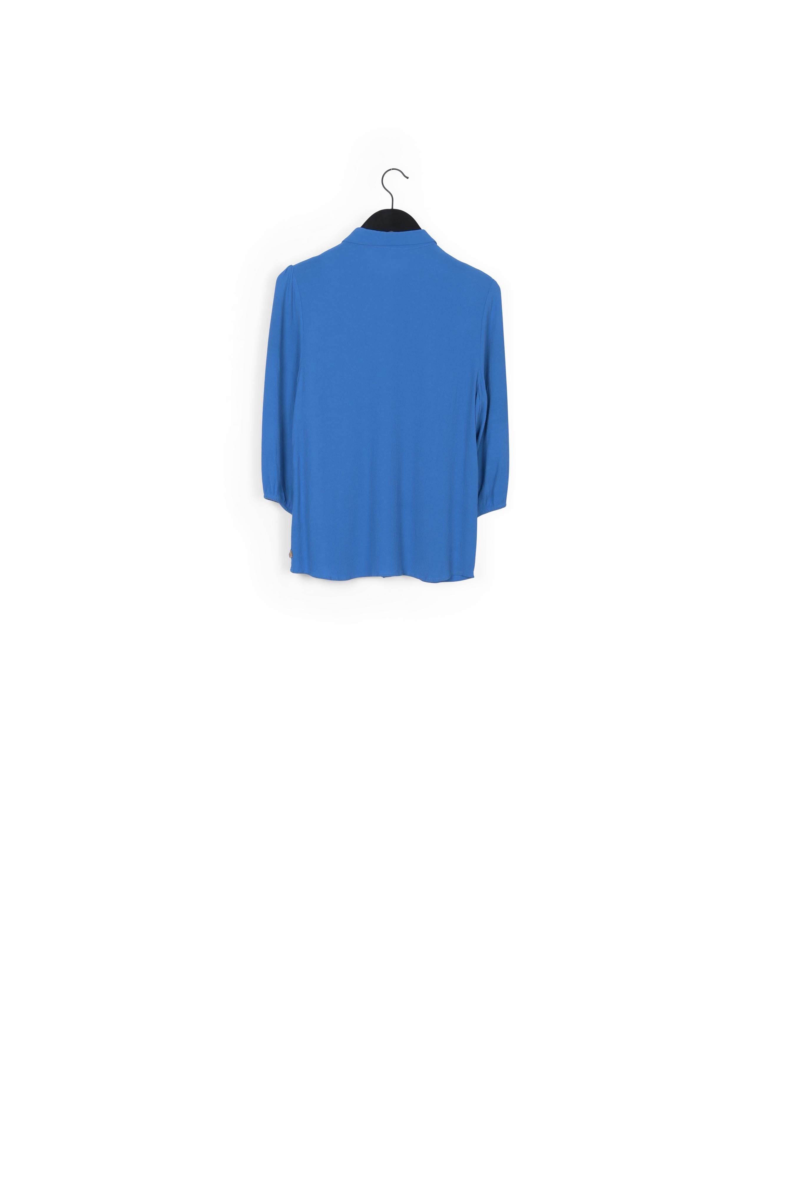 Gina Blouse Fabienne chapot - second hand