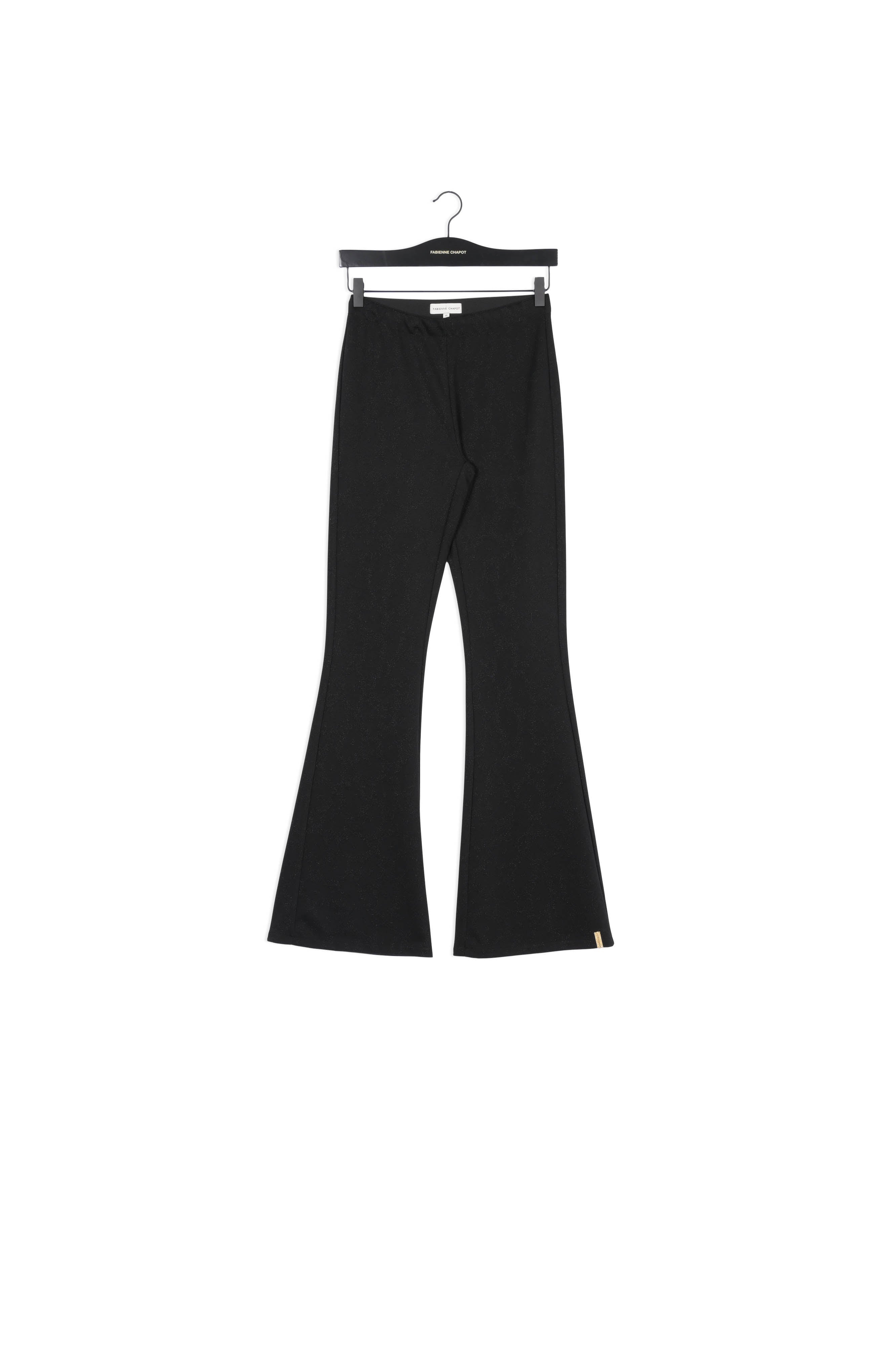 Phene Trousers Fabienne chapot - second hand