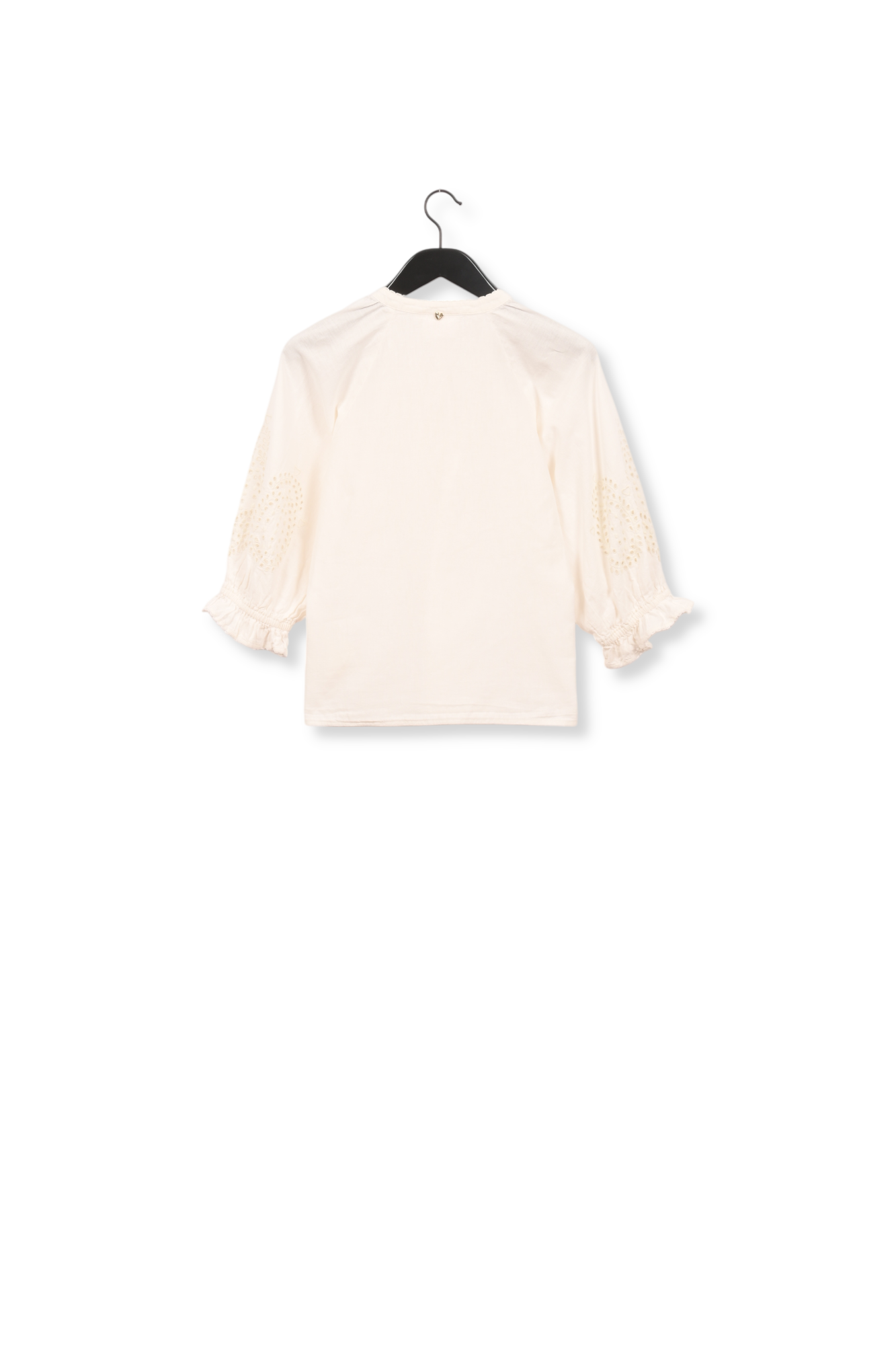 Issa Blouse Fabienne chapot - second hand