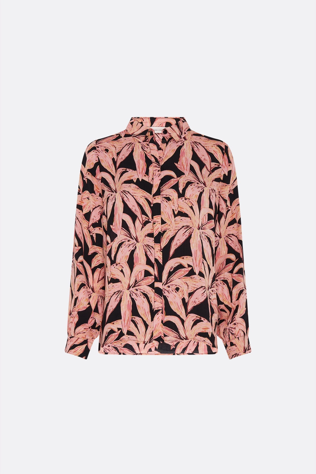 Sophia Blouse Fabienne chapot - second hand