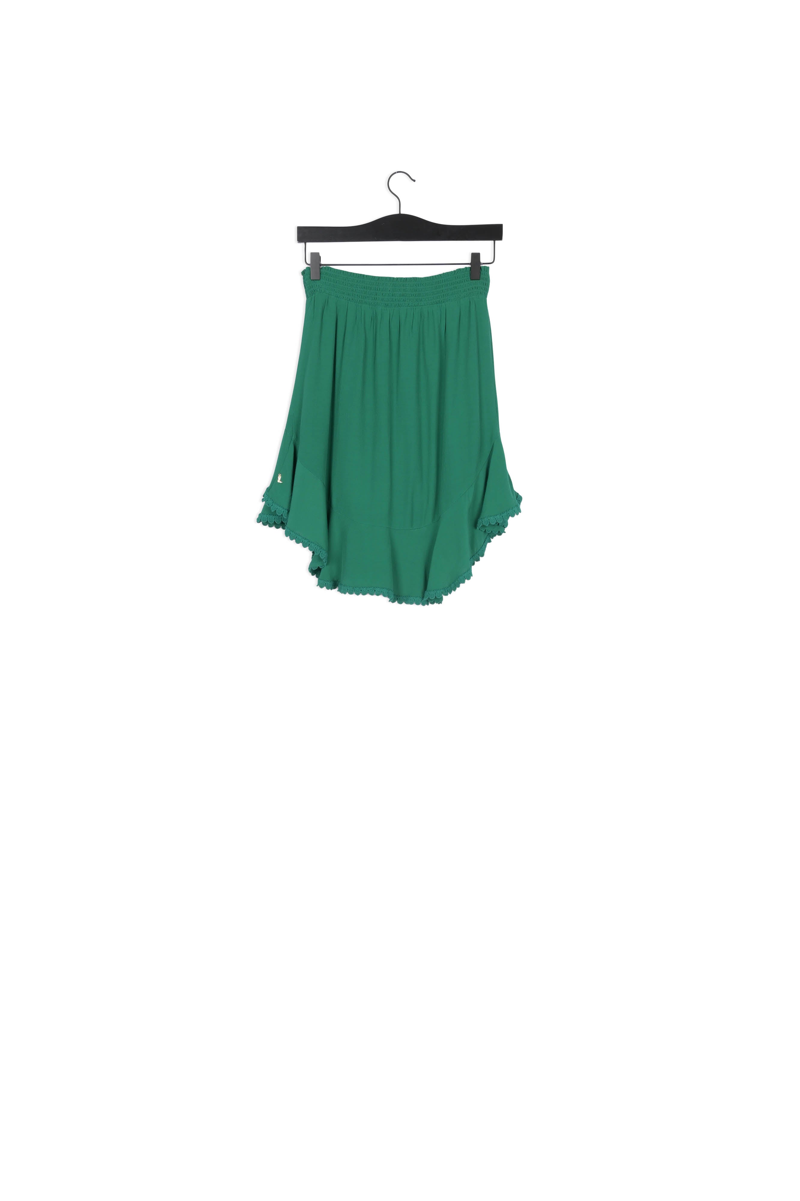 Sally Skirt Fabienne chapot - second hand