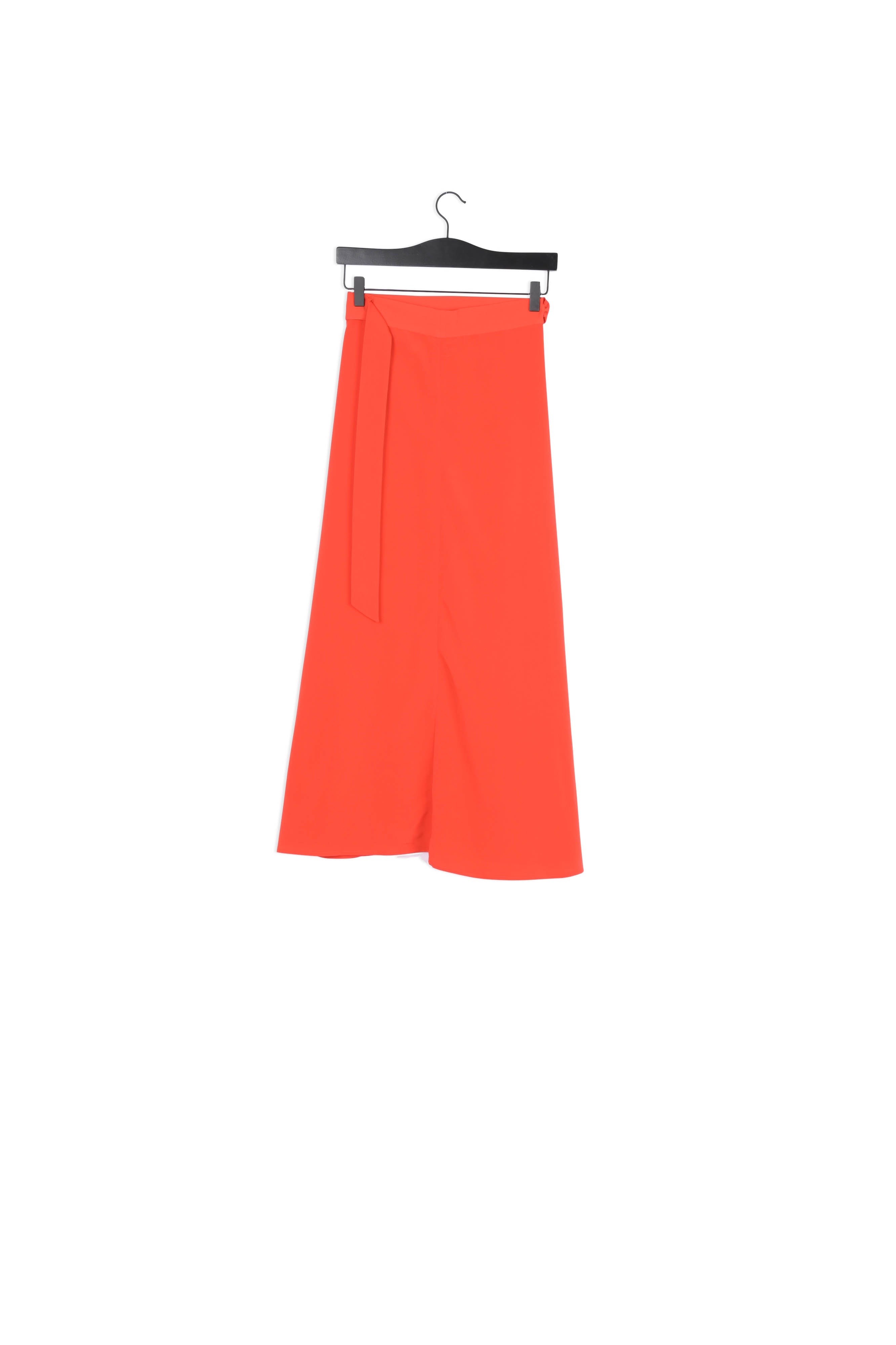 Bobo Lou Skirt Fabienne chapot - second hand