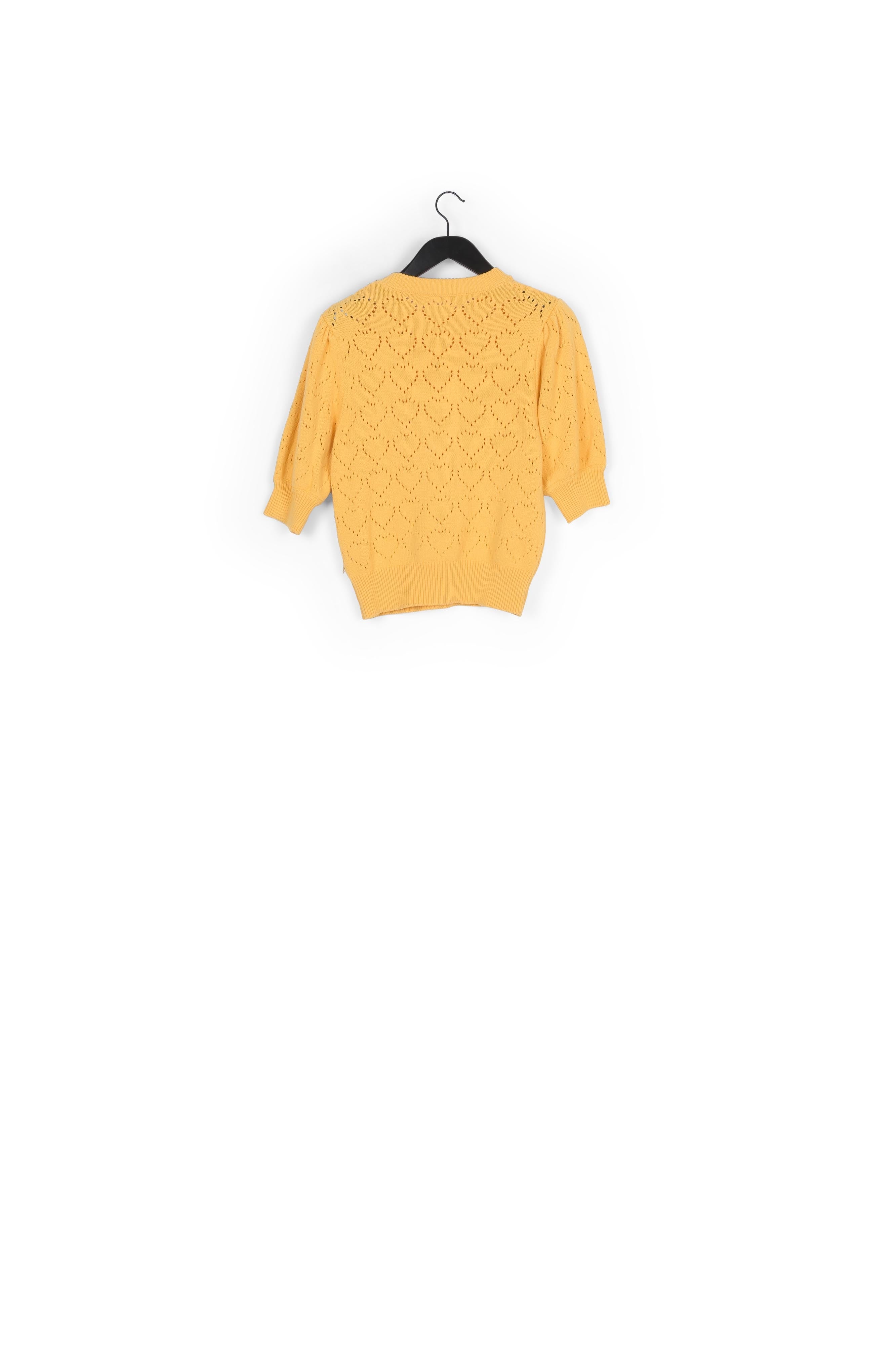 Diana Pullover Fabienne chapot - second hand