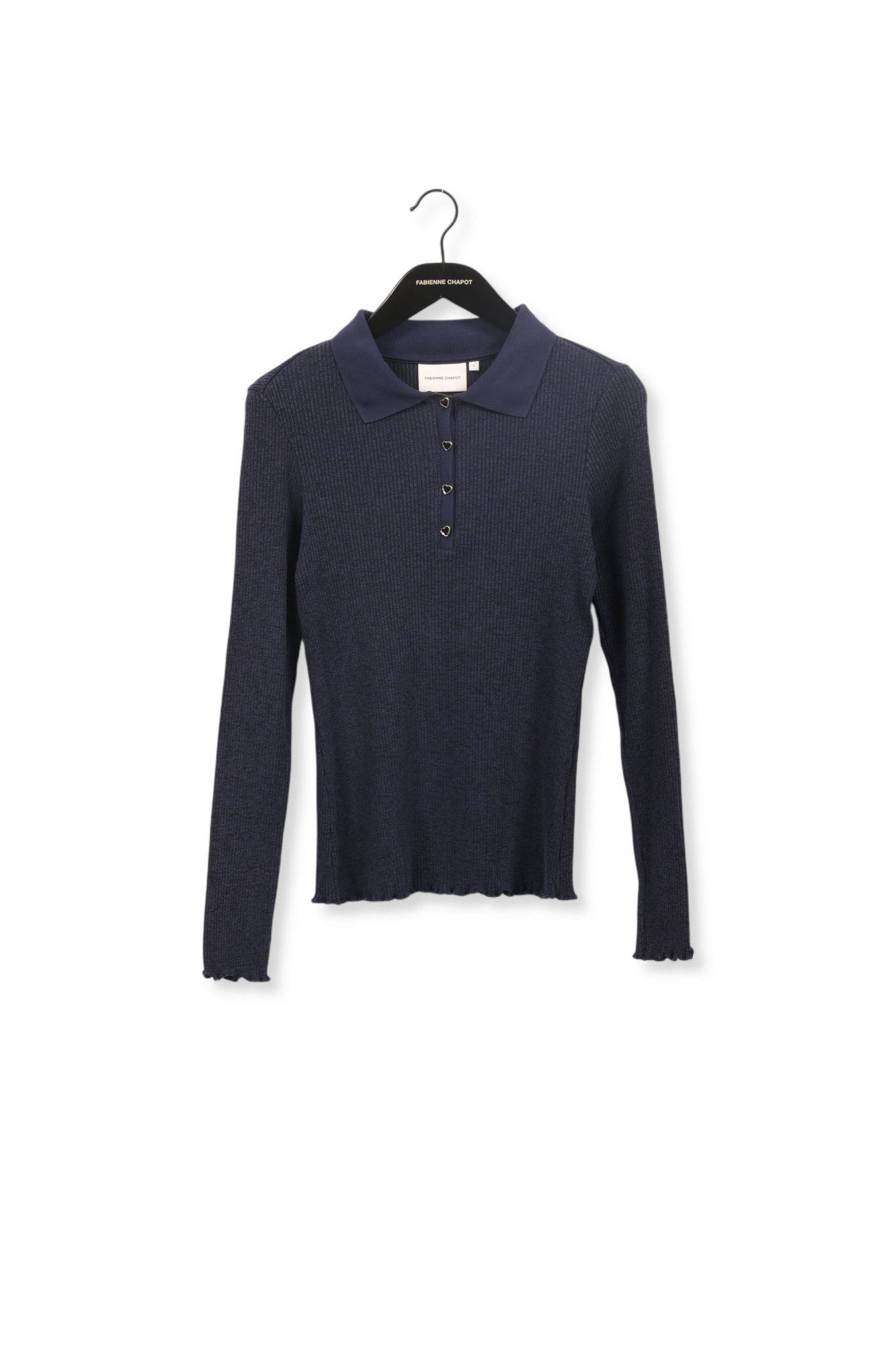 Donna Top Fabienne chapot - second hand