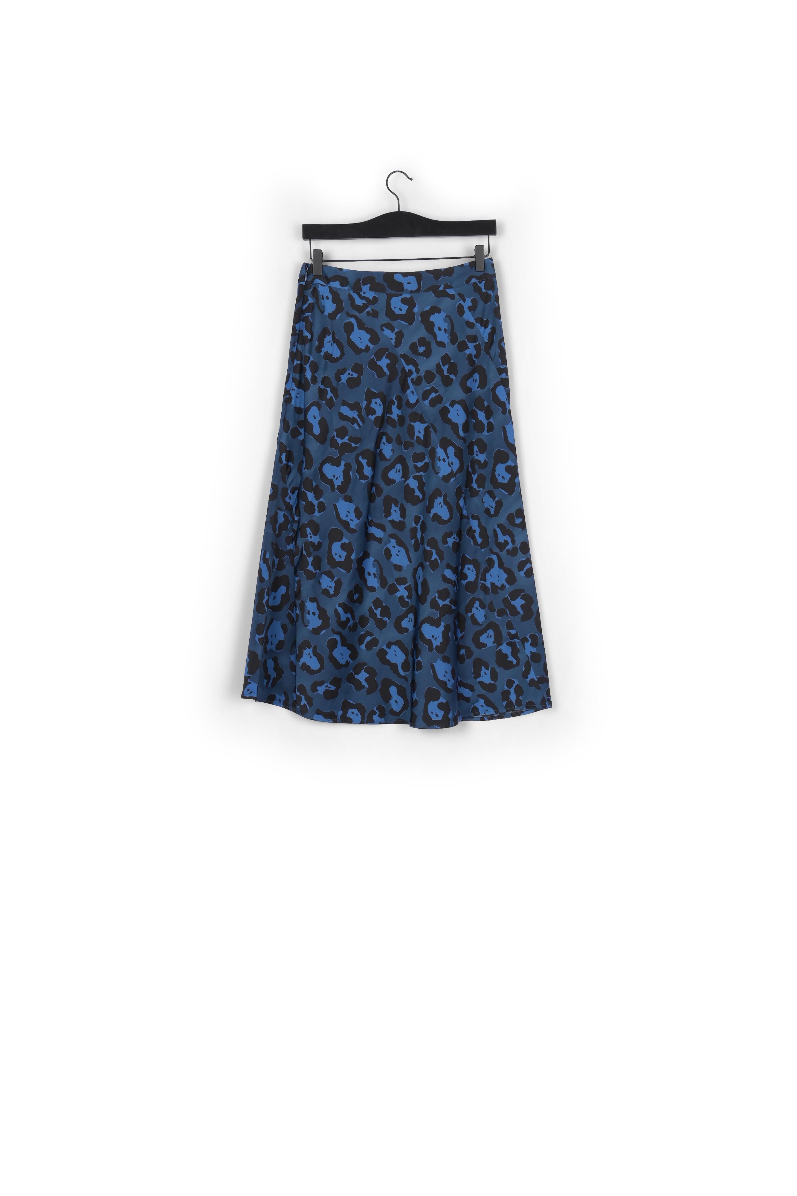Claire Skirt Fabienne chapot - second hand
