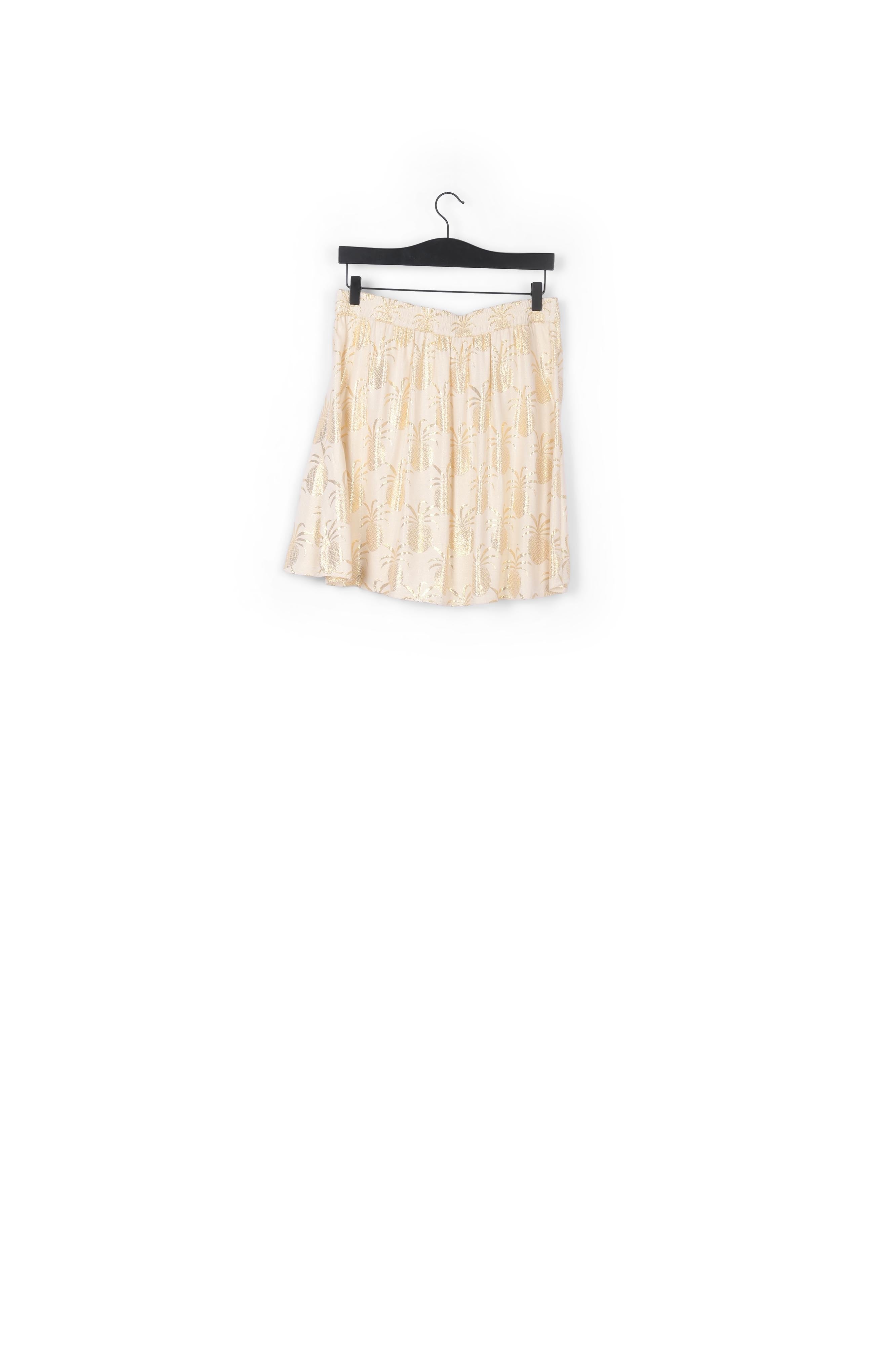 Eyeland Skirt Fabienne chapot - second hand