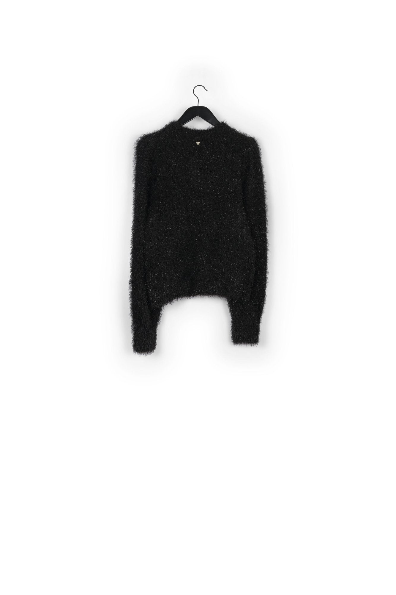 Kitty Cardigan Fabienne chapot - second hand