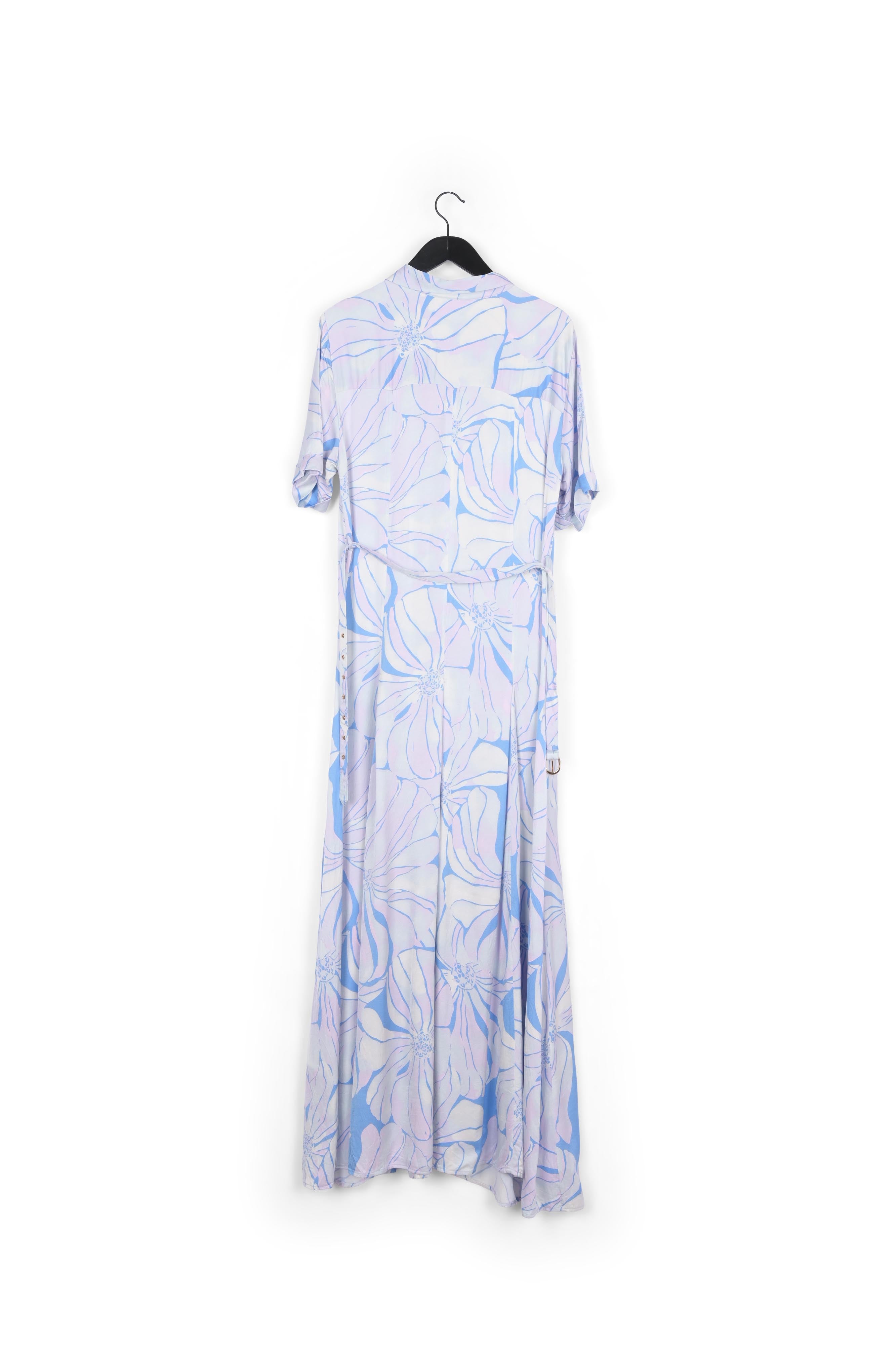 Mia Tess Dress Fabienne chapot - second hand