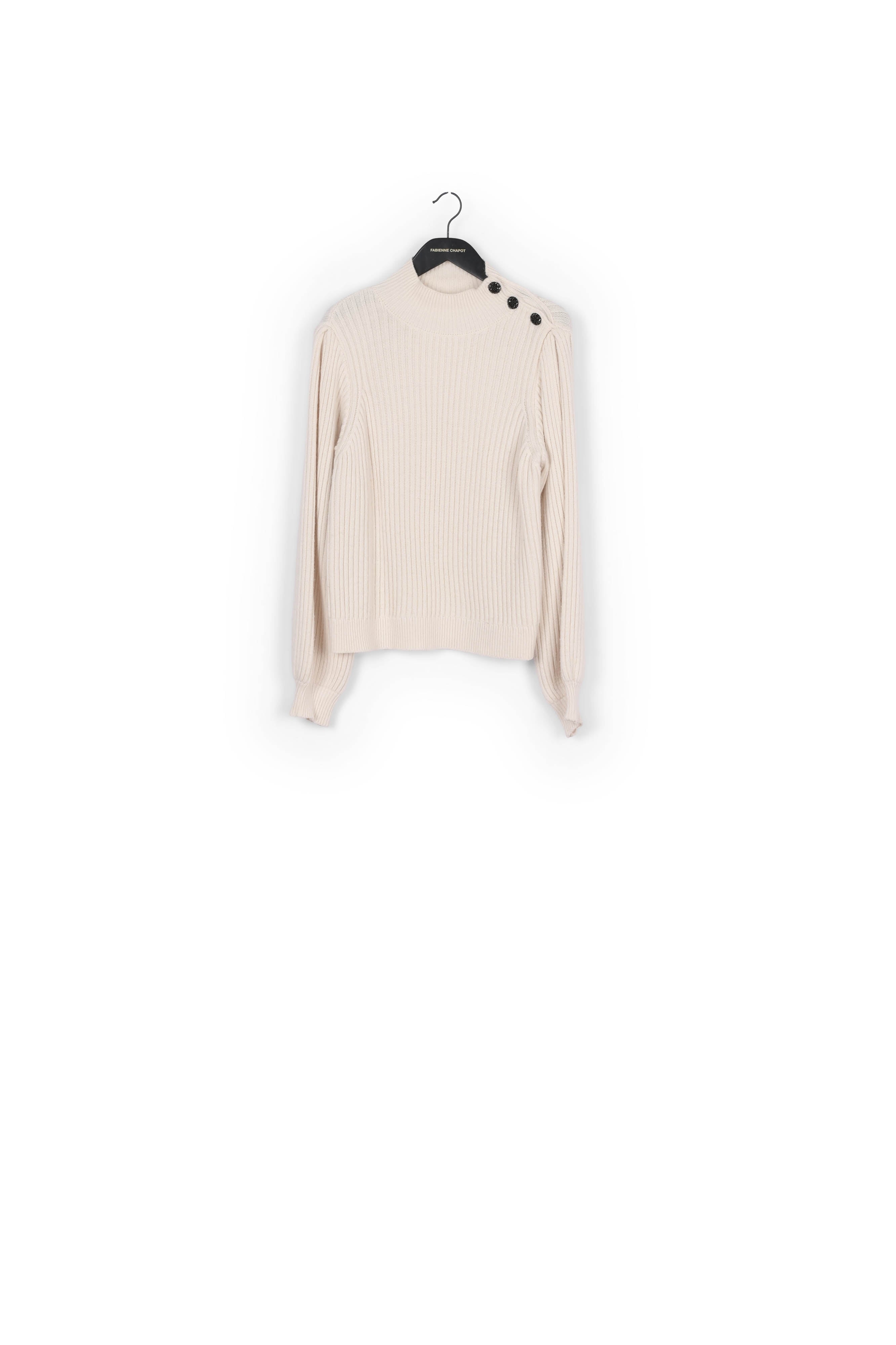 Arie Pullover Fabienne chapot - second hand