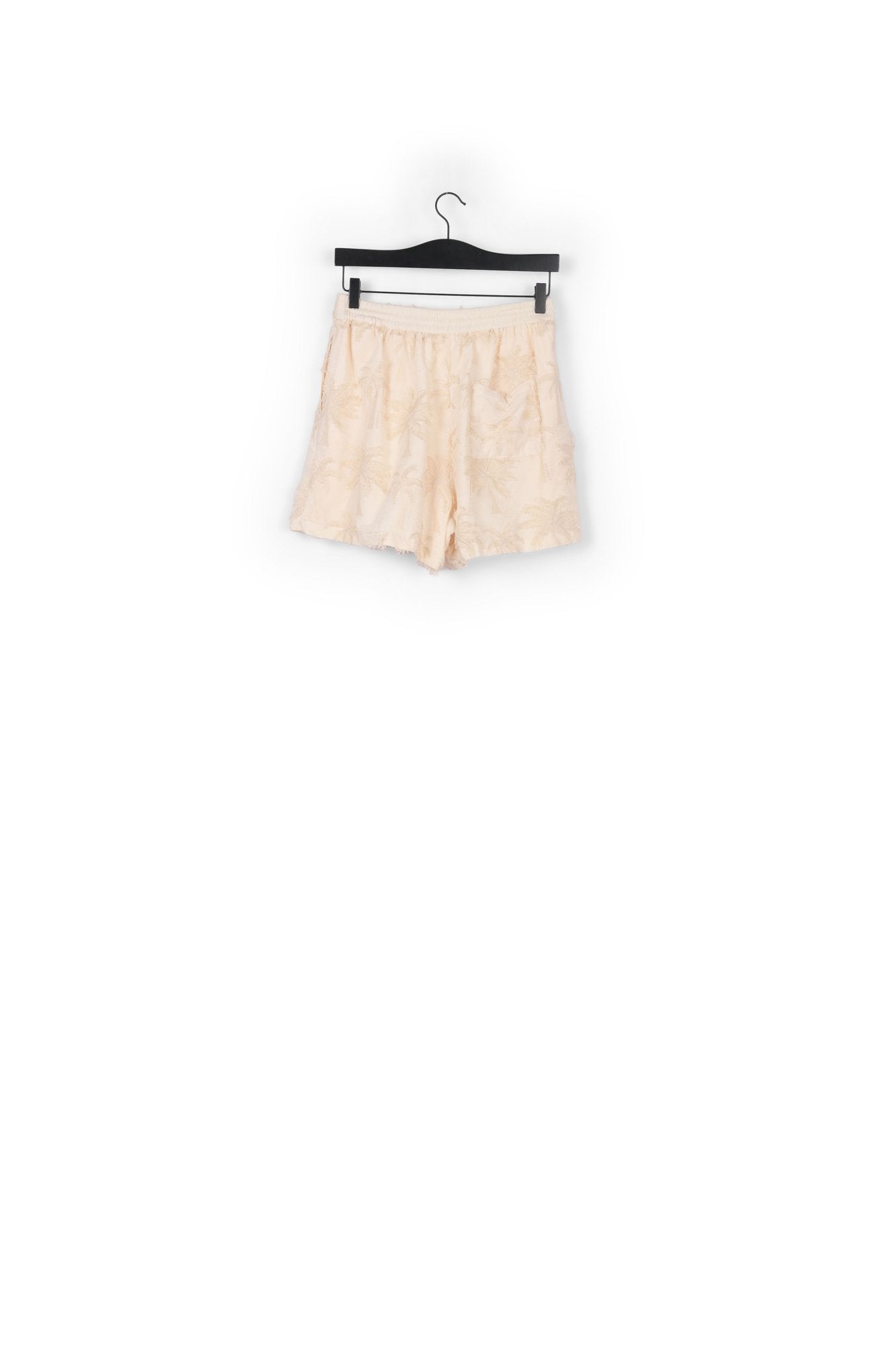 Roy Shorts Fabienne chapot - second hand