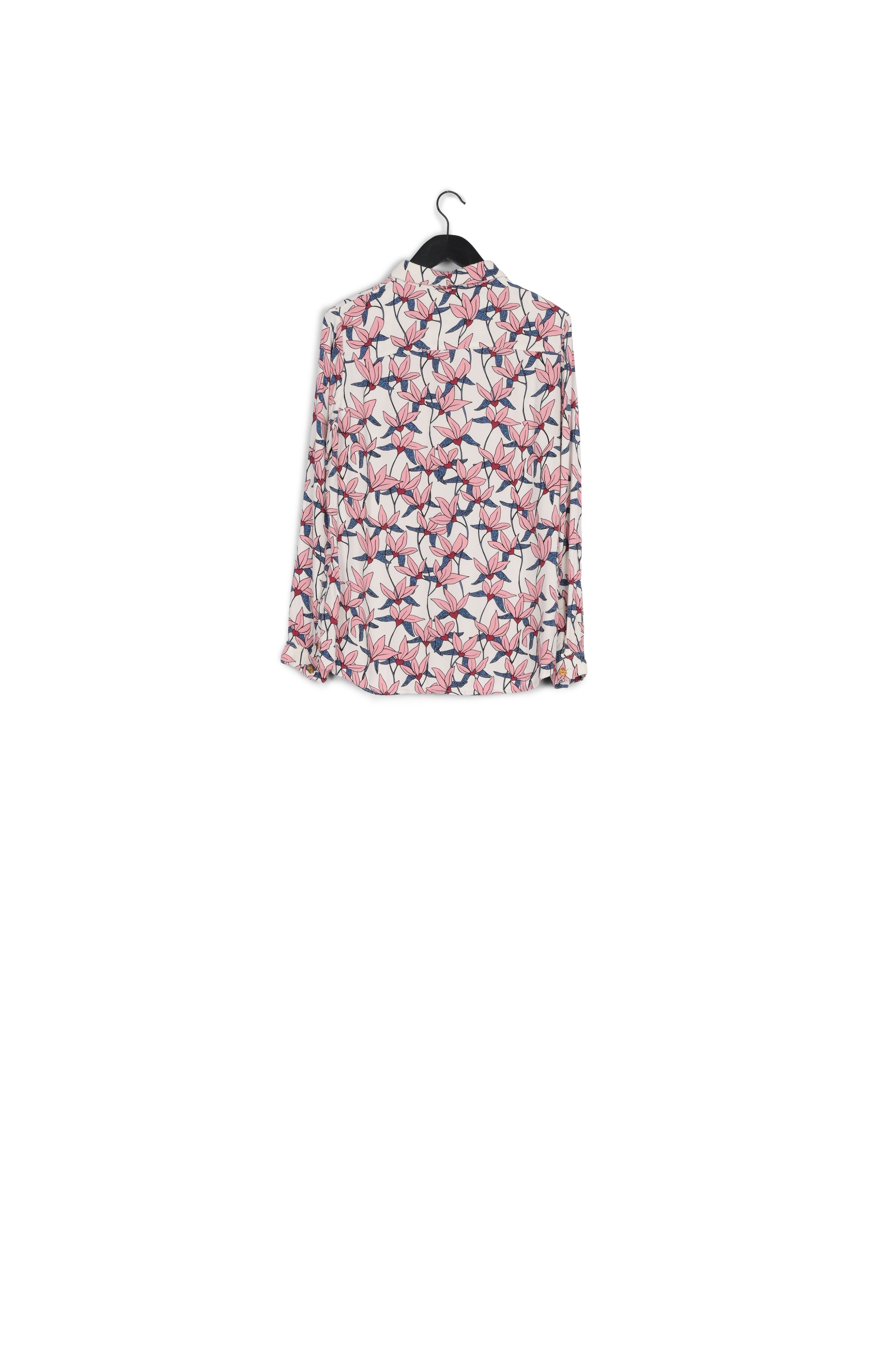 Perfect Blouse Fabienne chapot - second hand