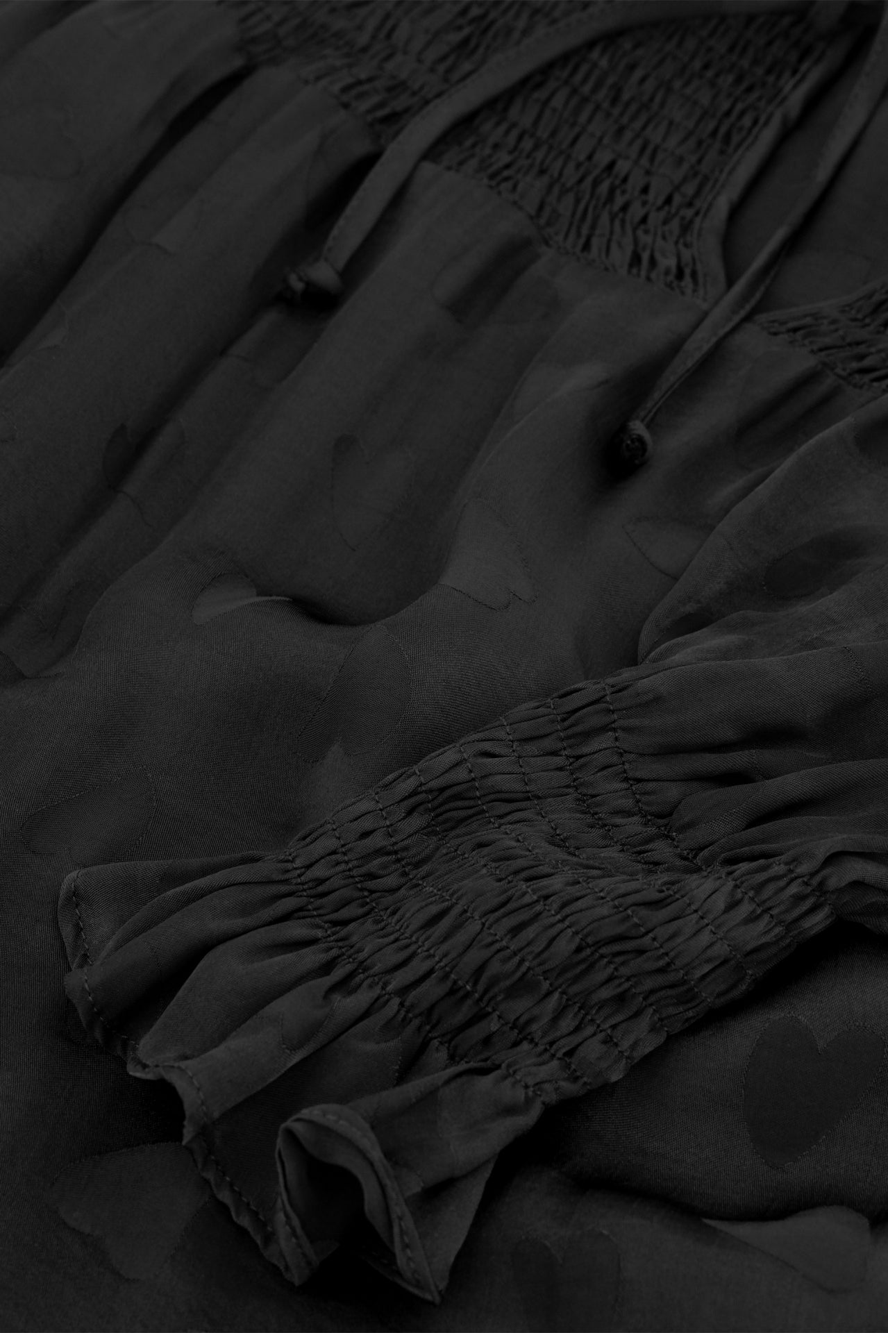 Caro Top Fabienne chapot - second hand