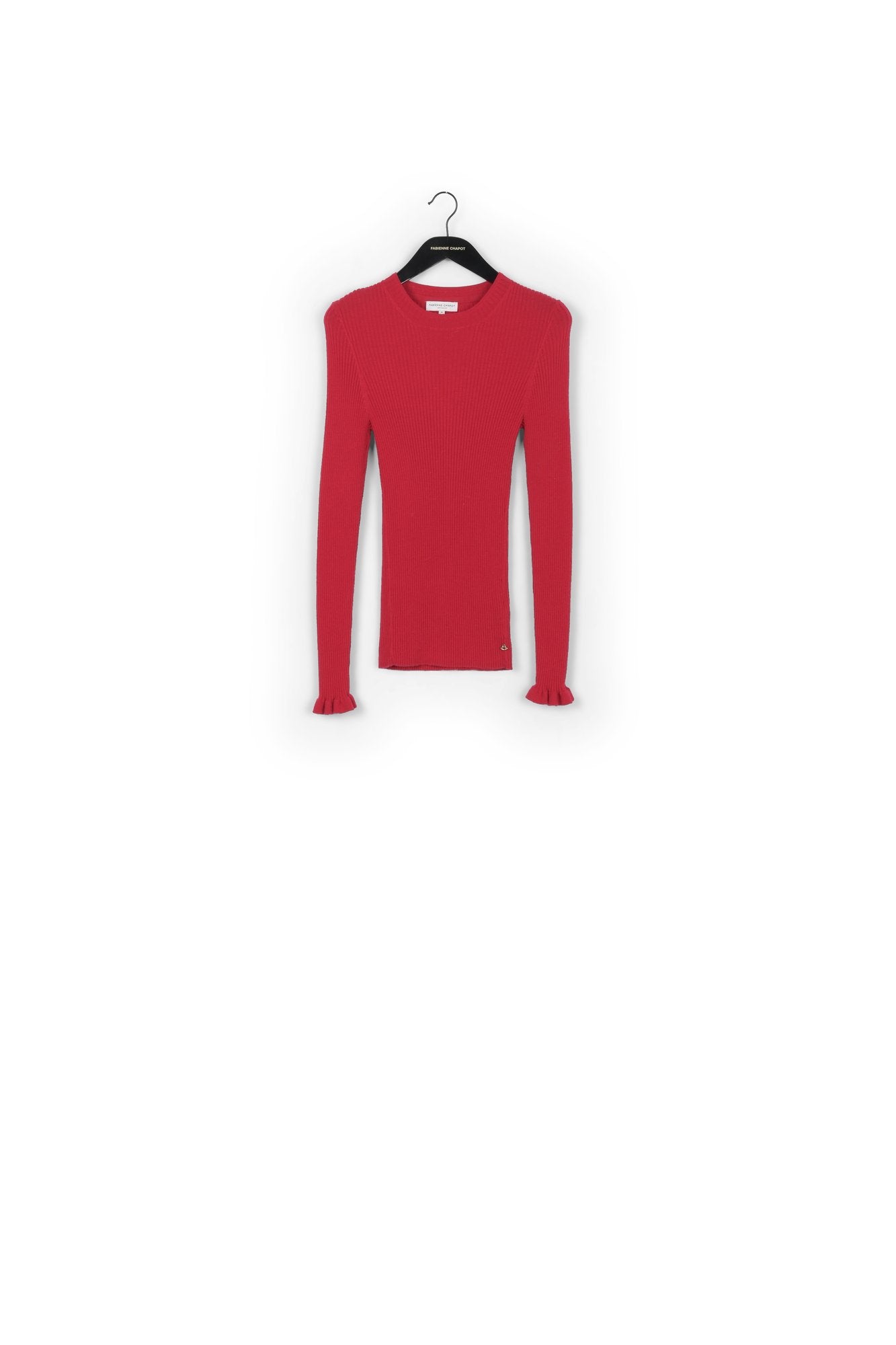 Sanne Pullover Fabienne chapot - second hand