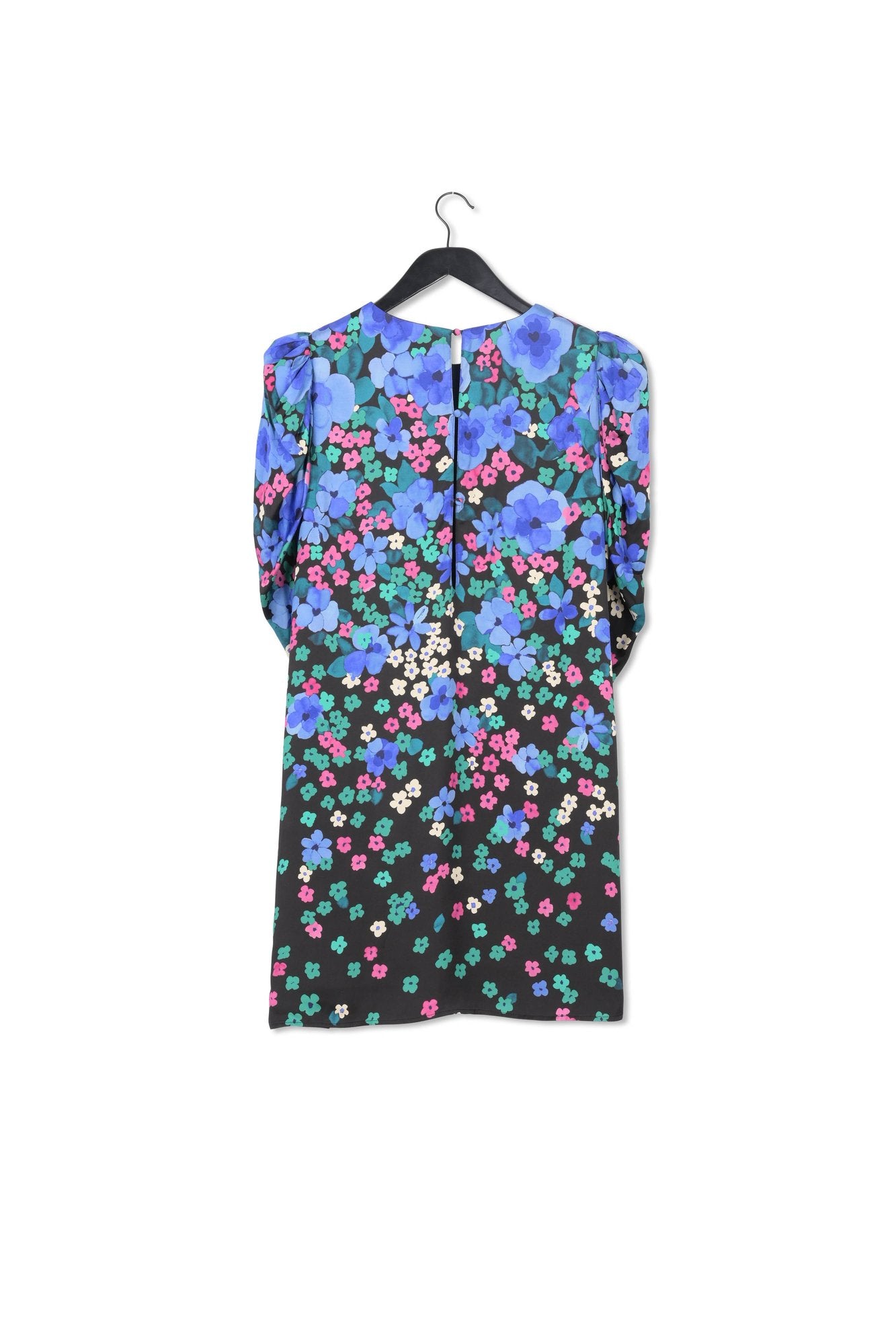 Marloes Dress Fabienne chapot - second hand