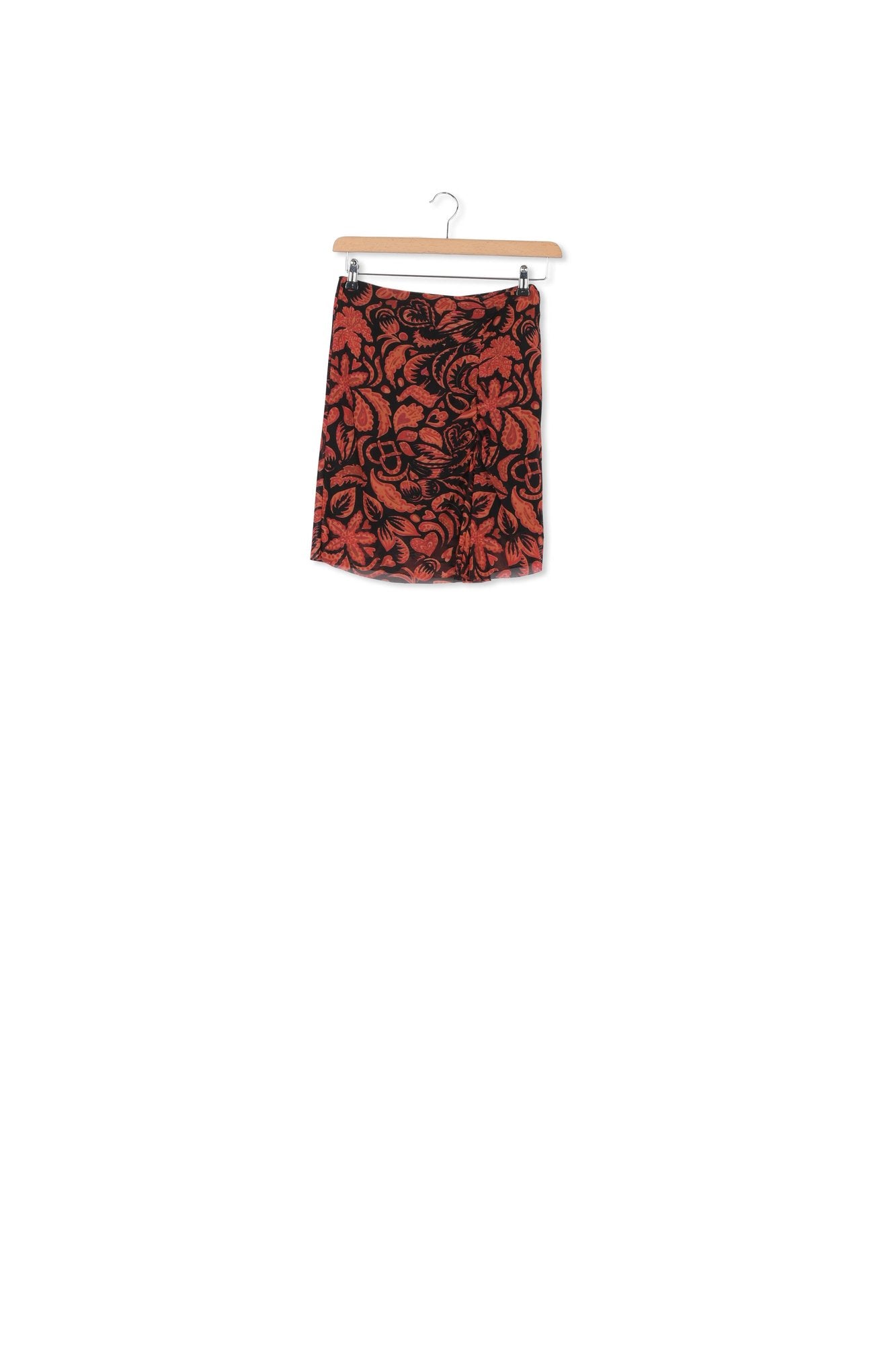 Jessy Skirt Fabienne chapot - second hand