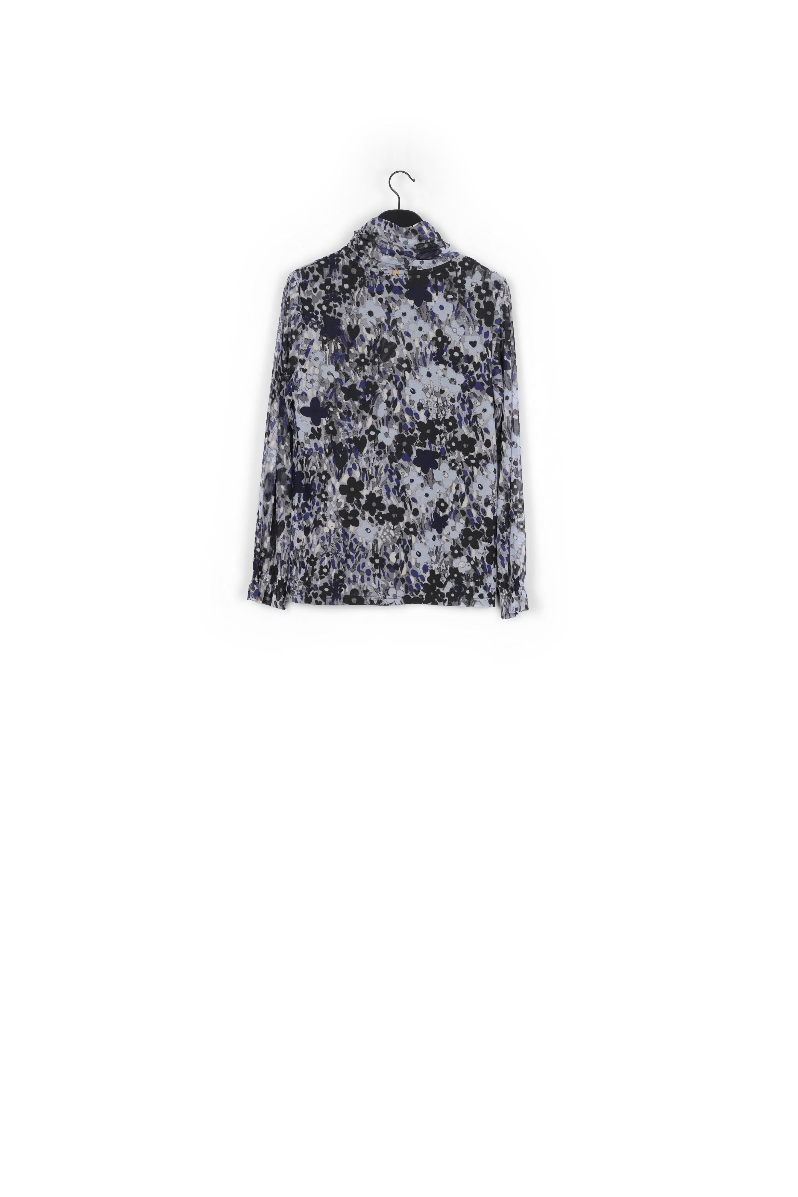 Johanna Top Fabienne chapot - second hand