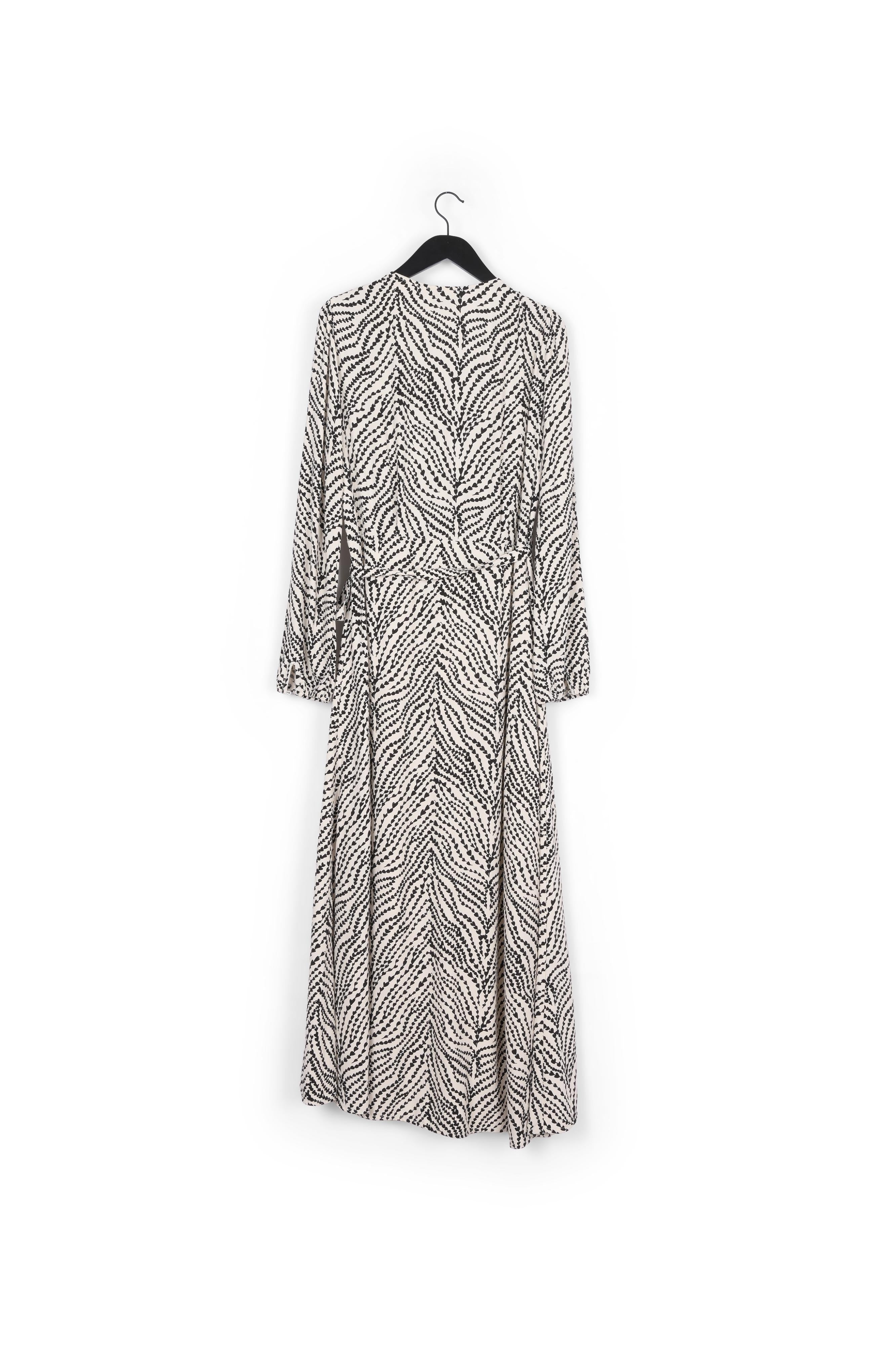 Natasja Dress Fabienne chapot - second hand