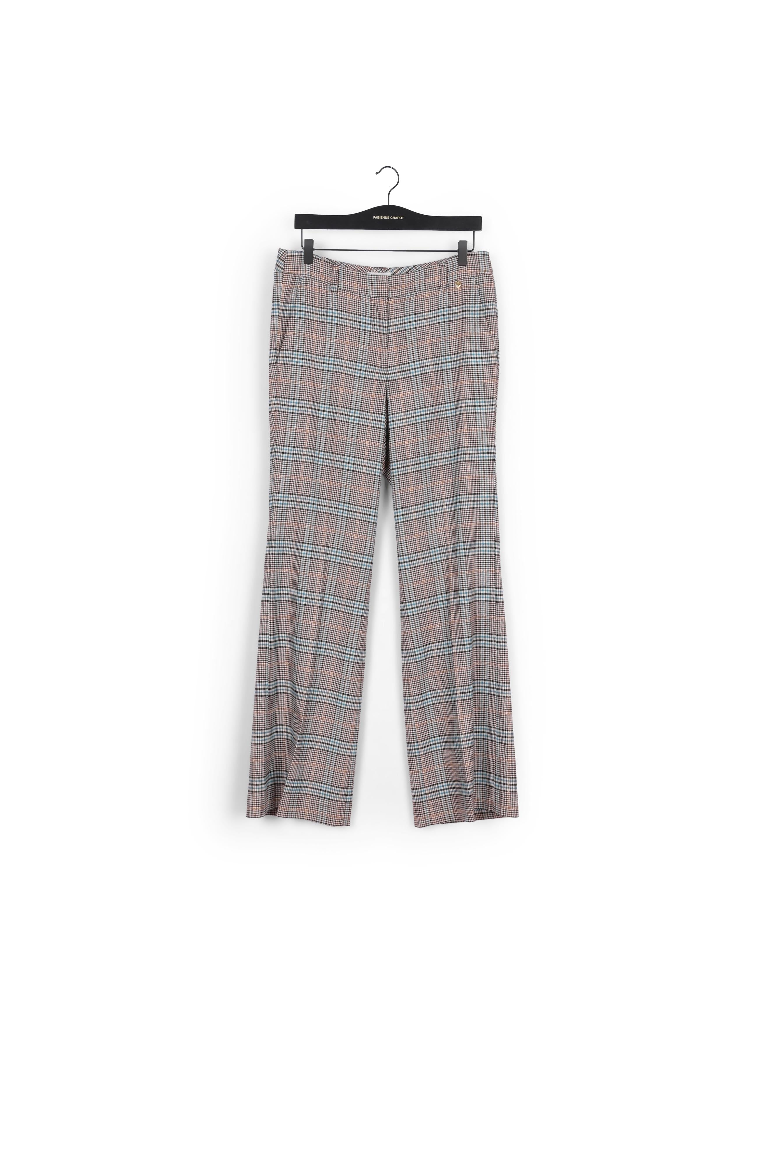 Puck Mia Trousers Fabienne chapot - second hand