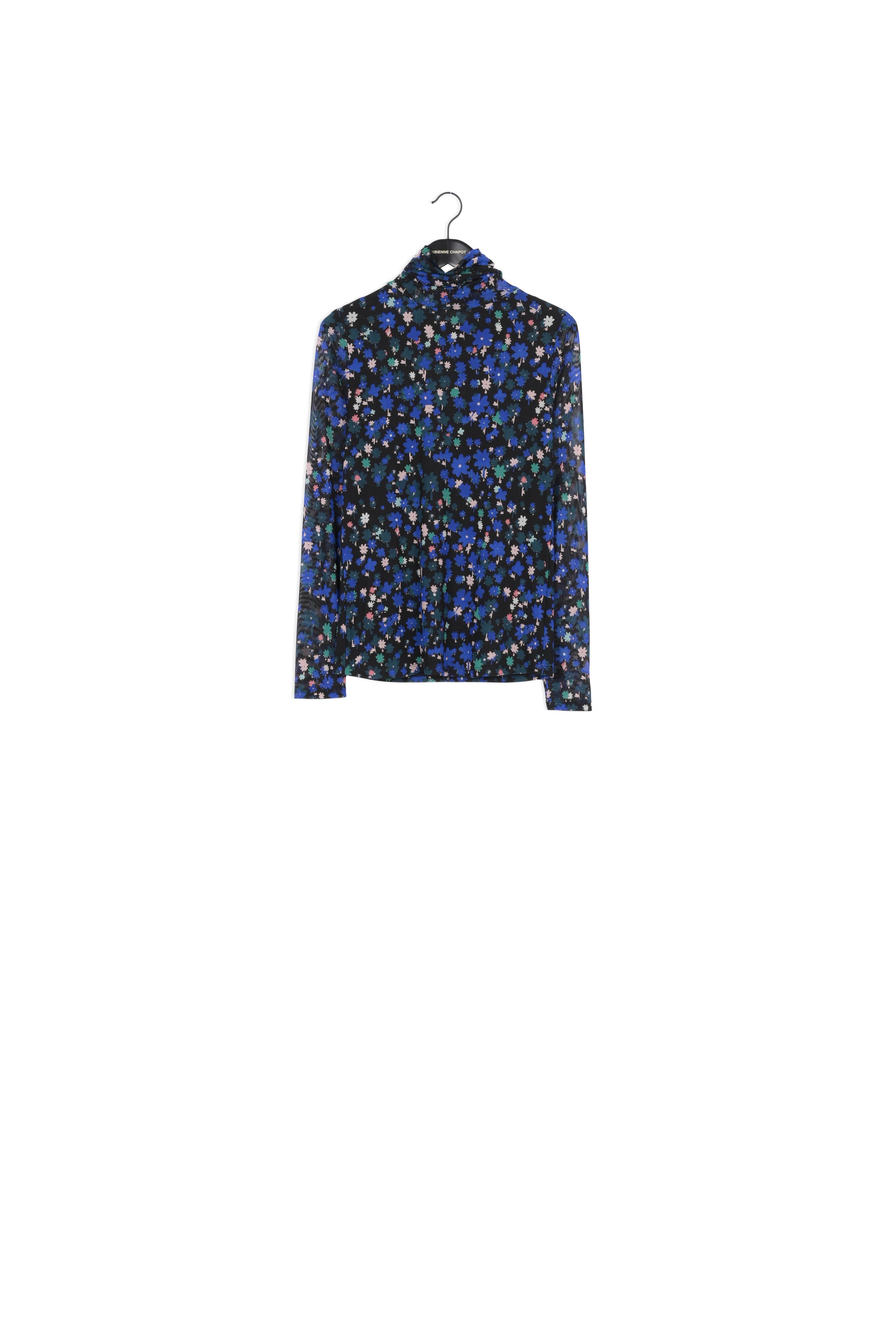Jane Top Fabienne chapot - second hand