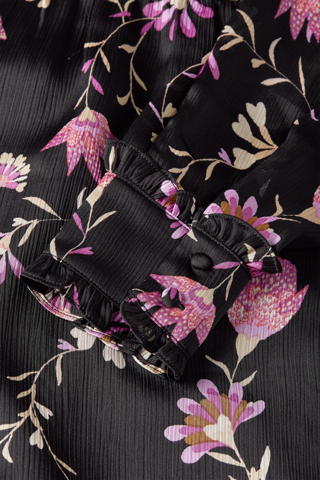 Marina Dress Fabienne chapot - second hand