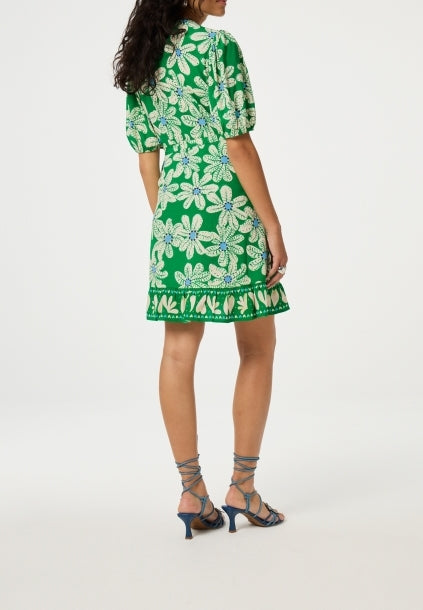 Ariel Dress Fabienne chapot - second hand