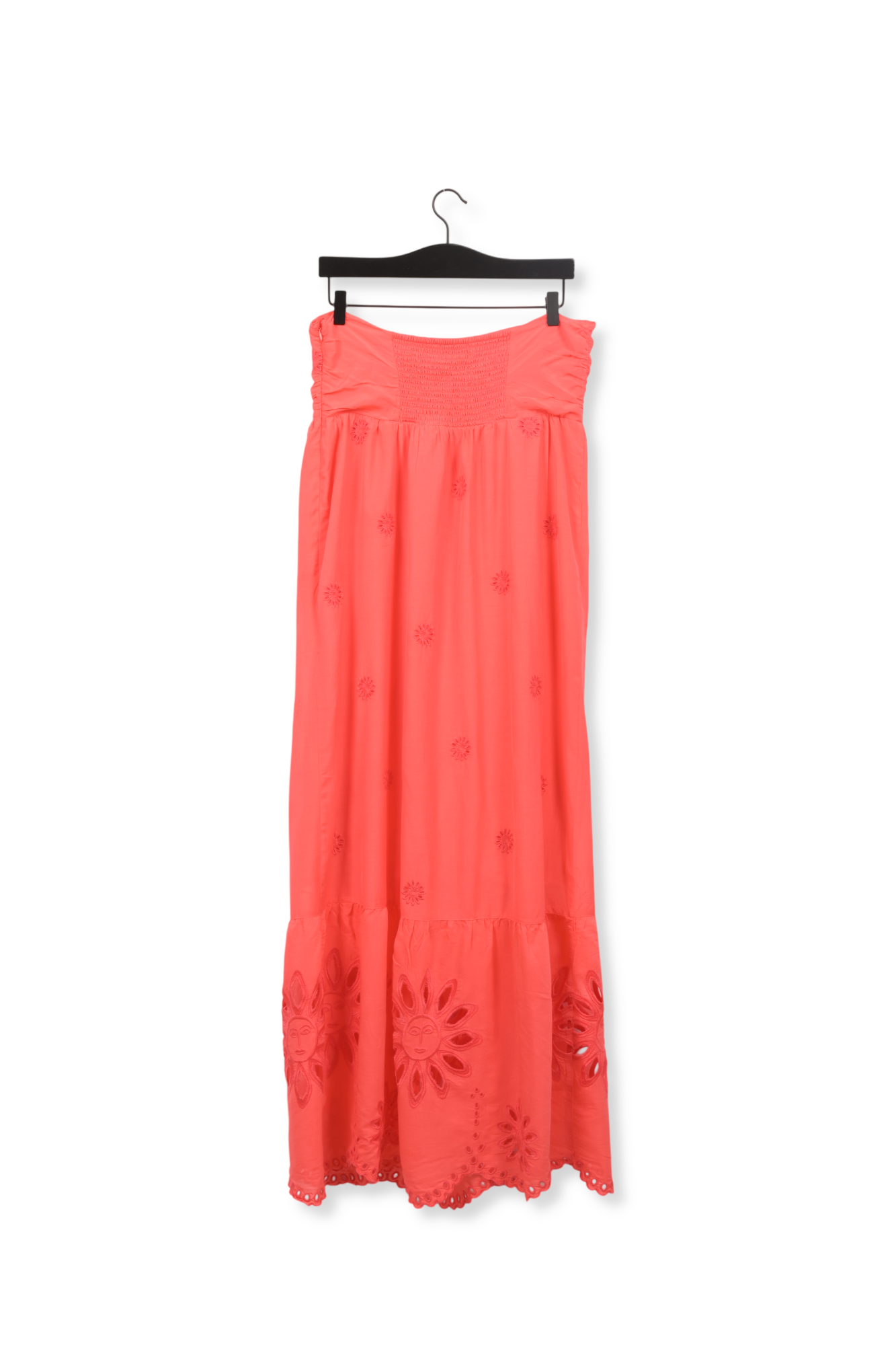 Santana Dress Fabienne chapot - second hand