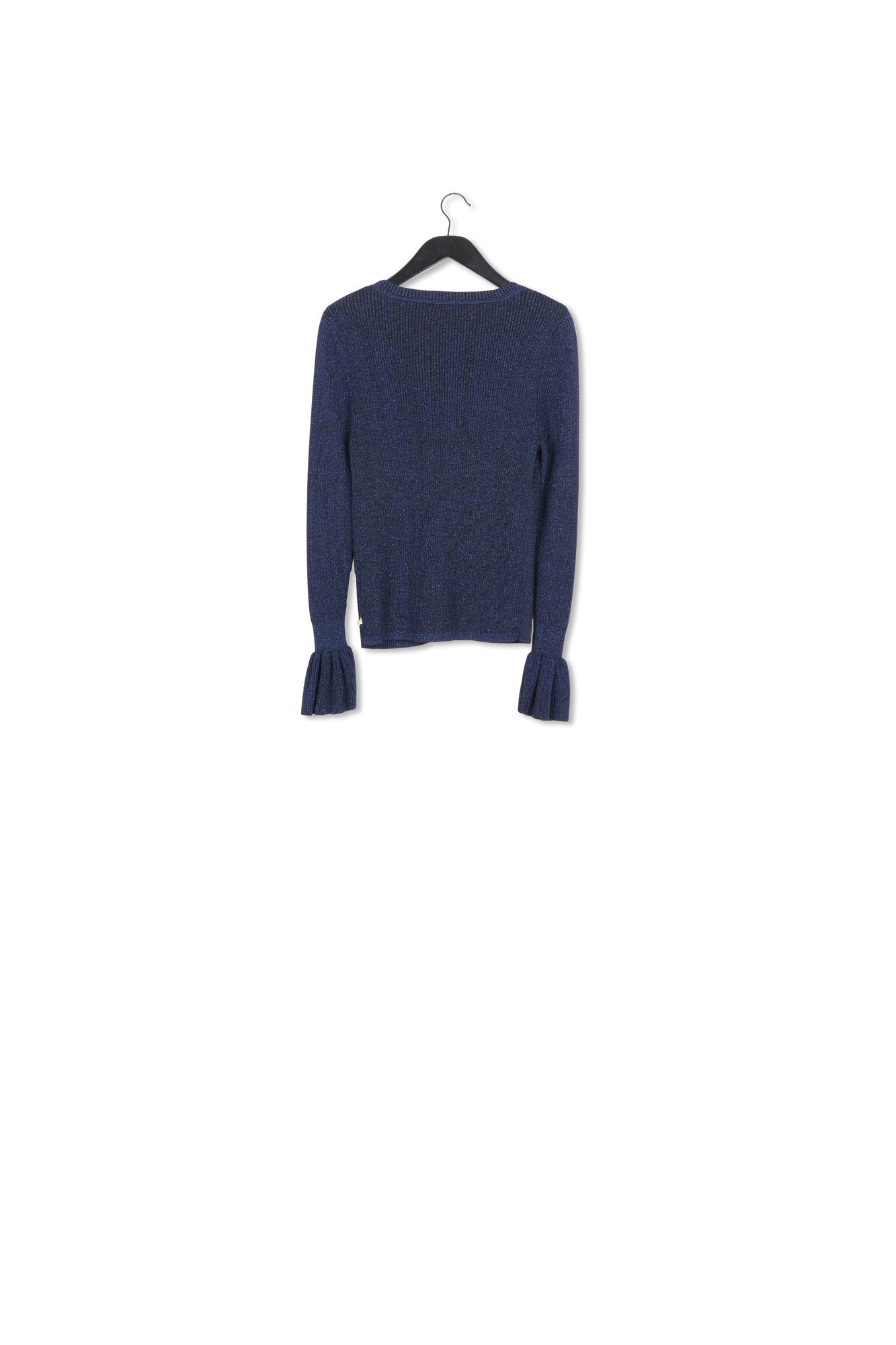 George Cardigan Fabienne chapot - second hand