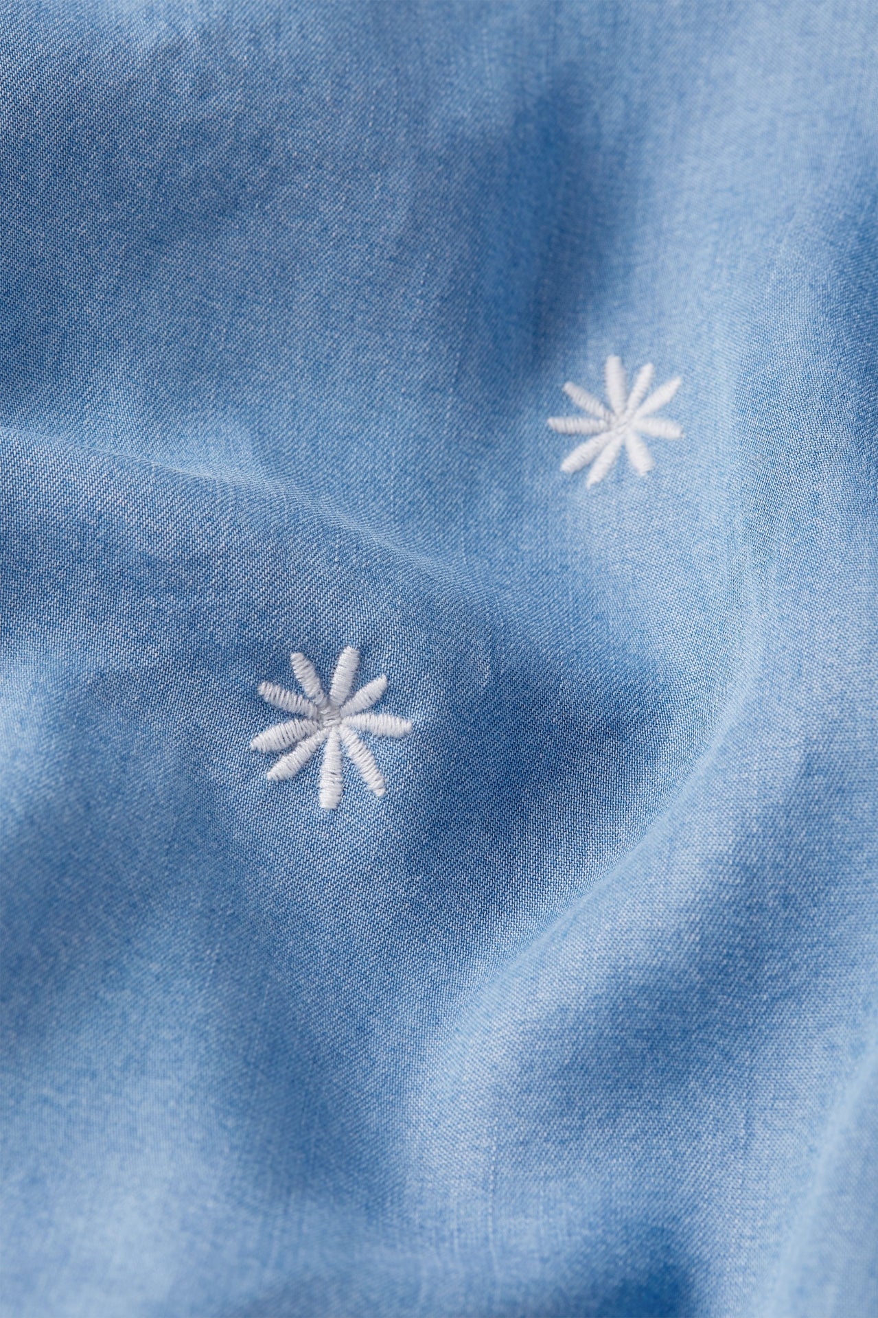 Olivia Isa Shorts Fabienne chapot - second hand