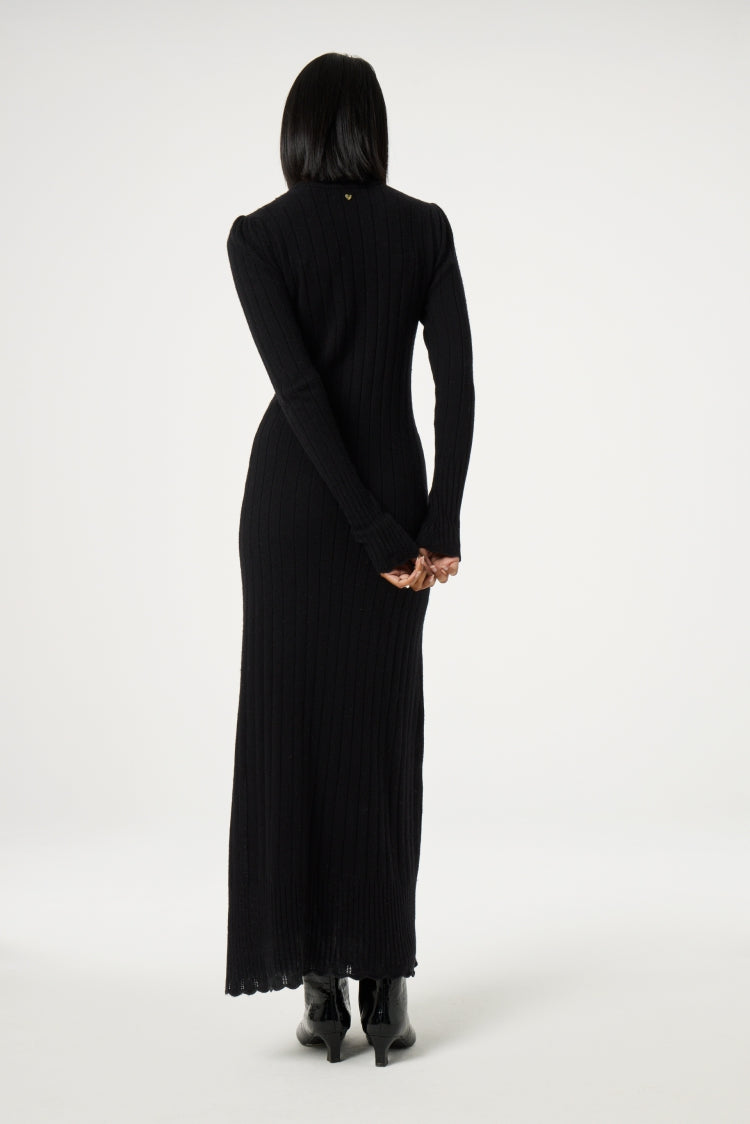 Banda Dress Fabienne chapot - second hand