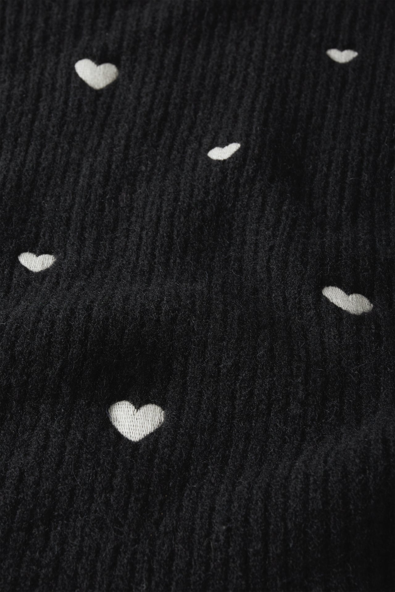 Oliviana Pullover Fabienne chapot - second hand