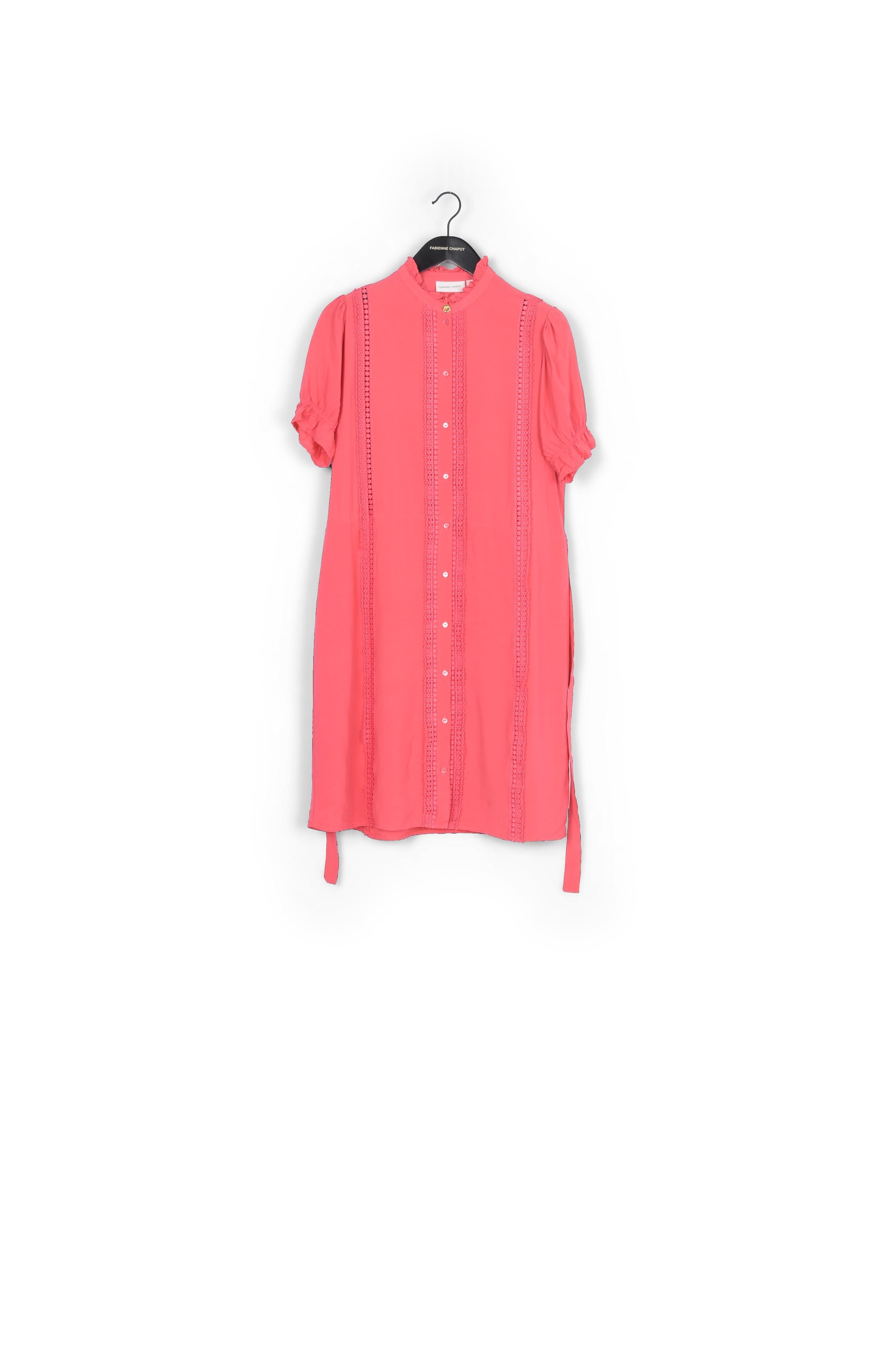 Alice Dress Fabienne chapot - second hand