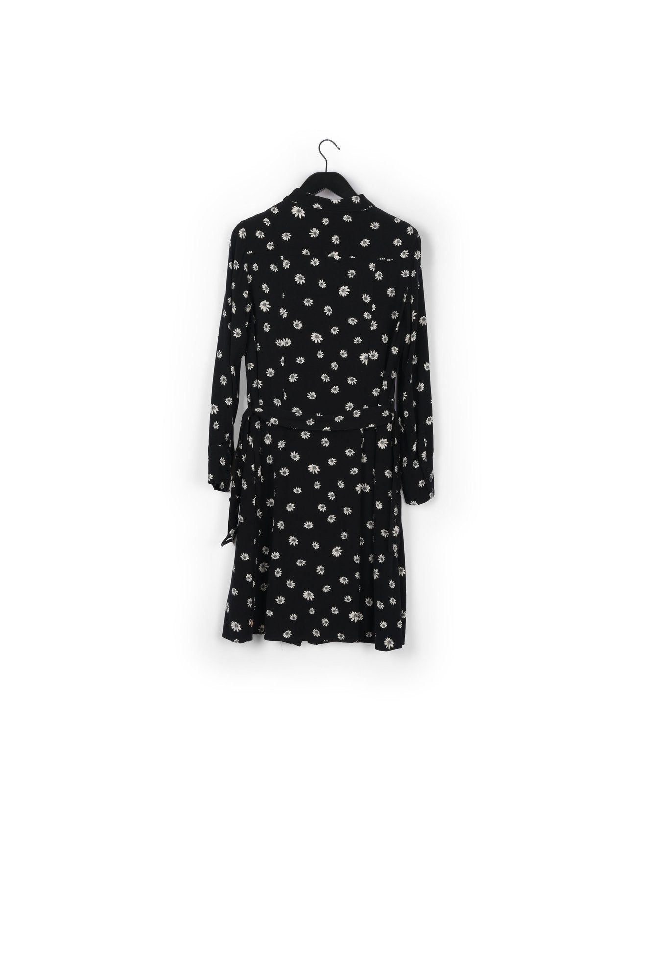 Hayley Jane Dress Fabienne chapot - second hand