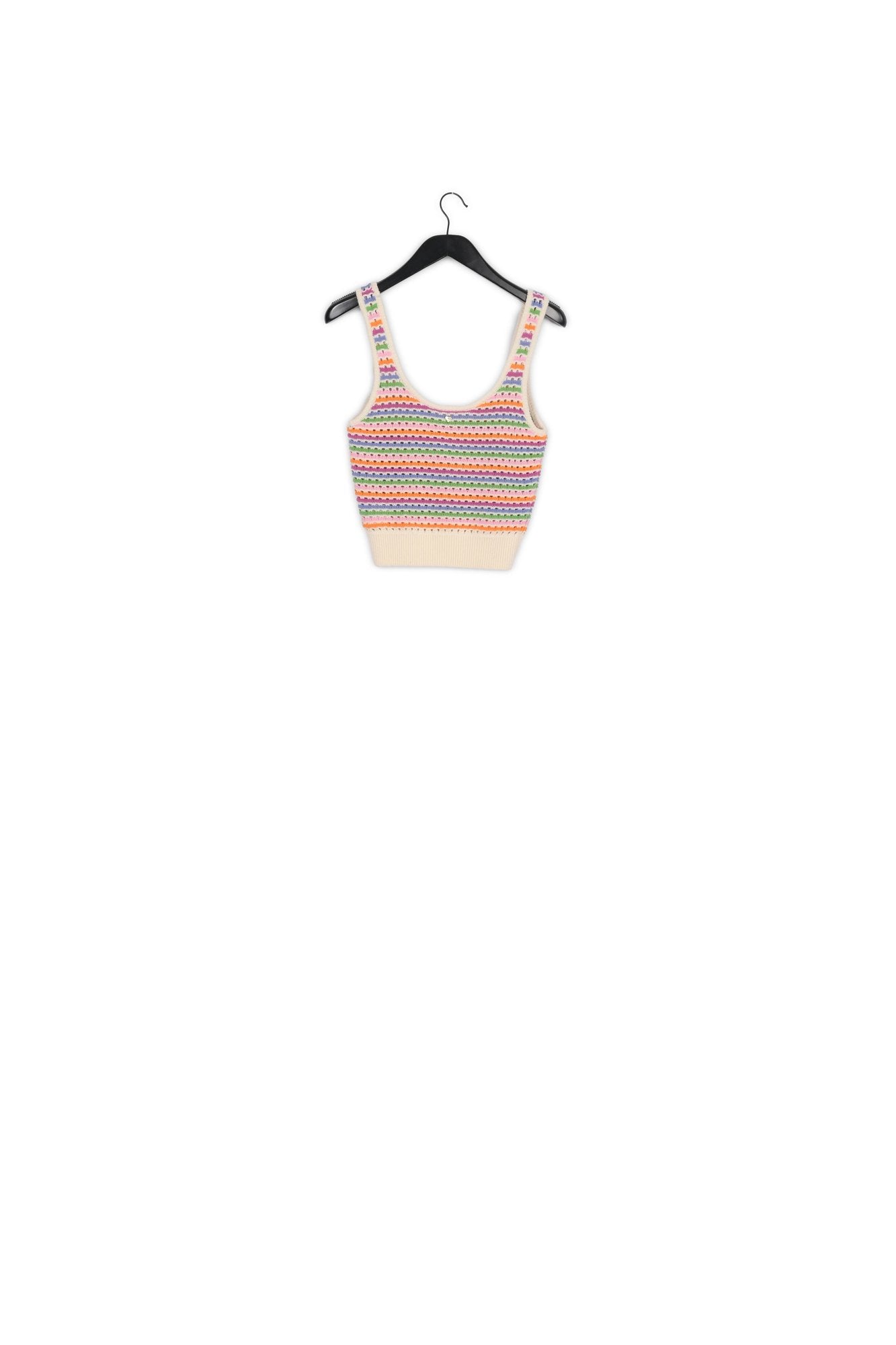 Heather Bralette Fabienne chapot - second hand