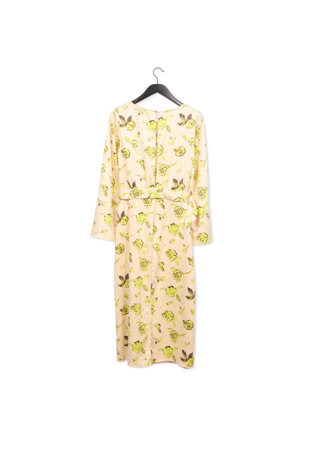 Darina Dress Fabienne chapot - second hand