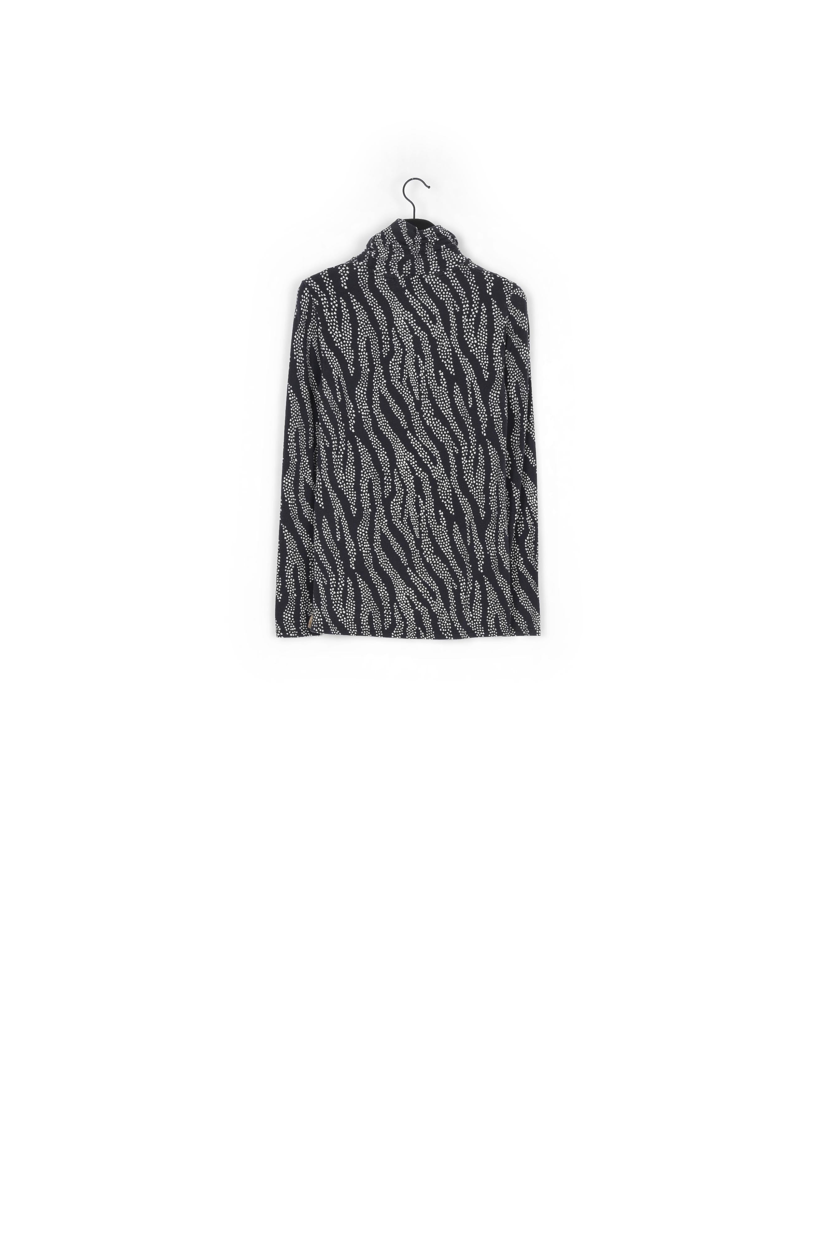 Jane Turtleneck Fabienne chapot - second hand